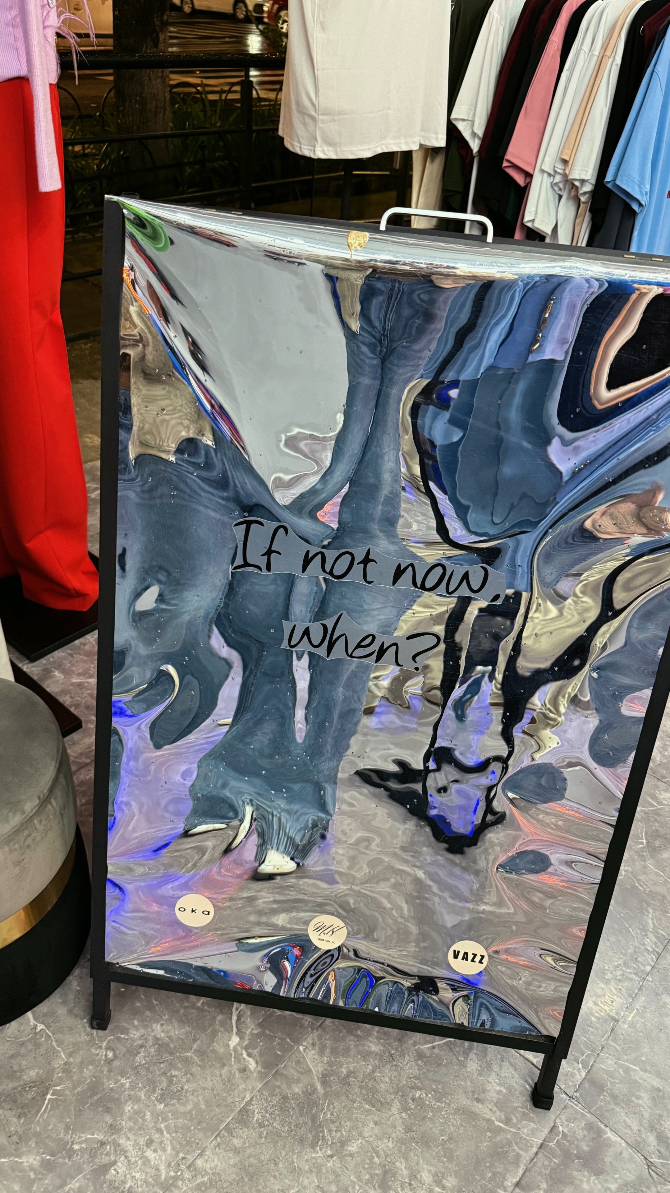 @nik nak