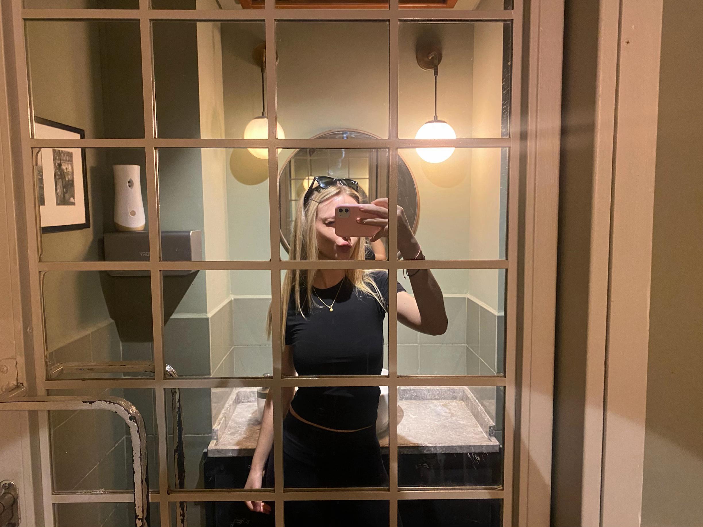 @user182922830812