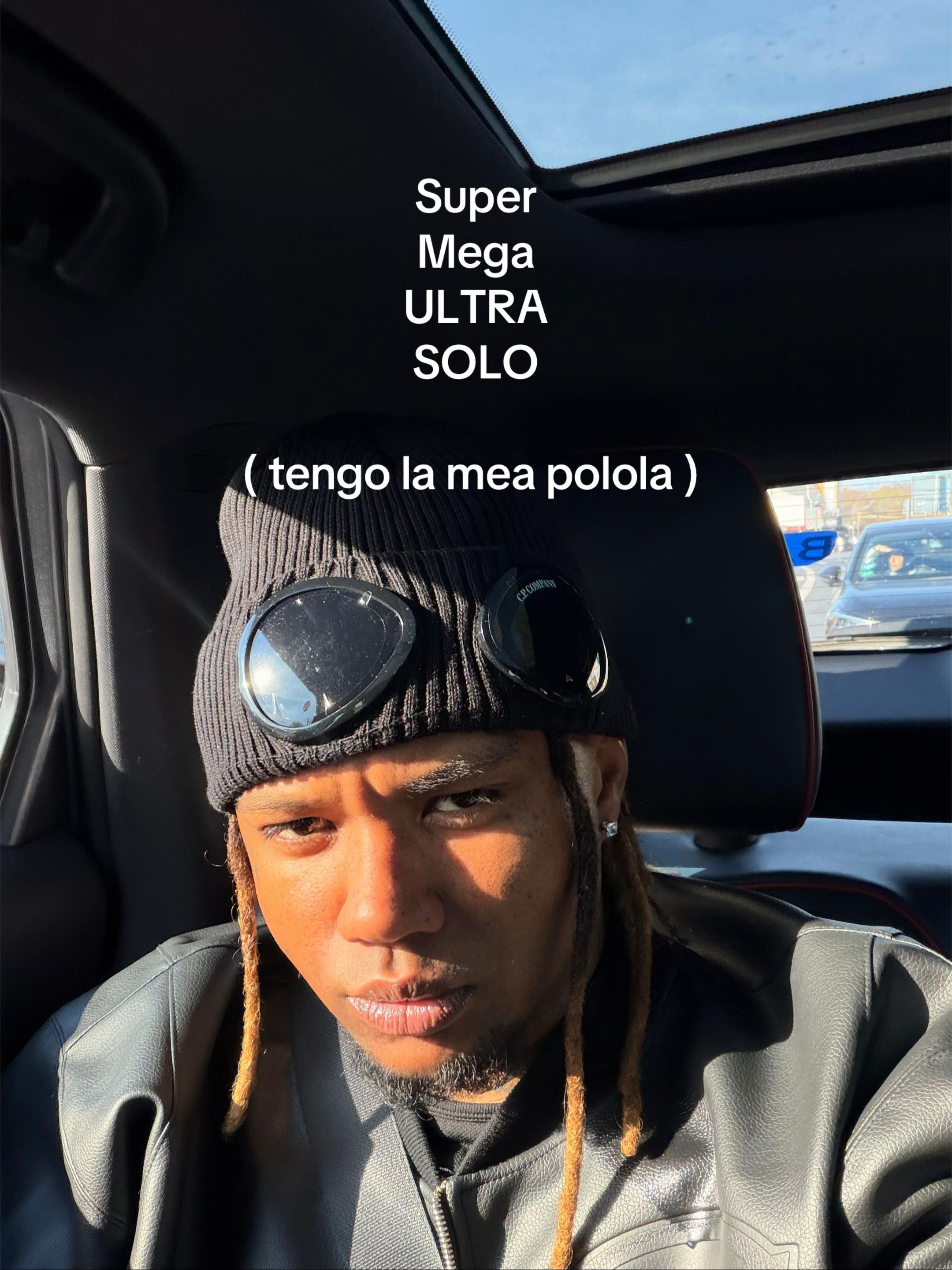 @Polim&aacute; Westcoast