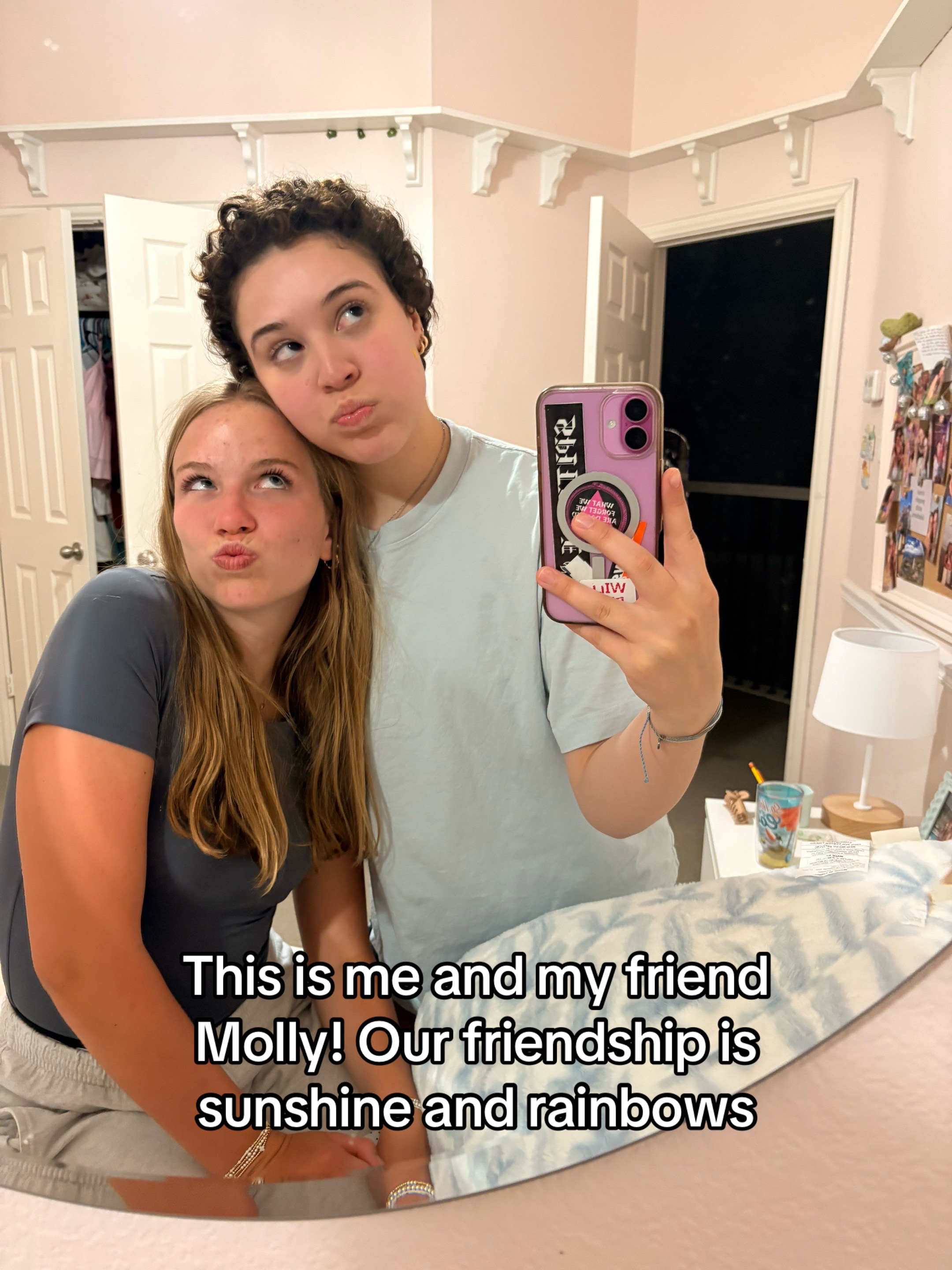 @:) ♡ ☆