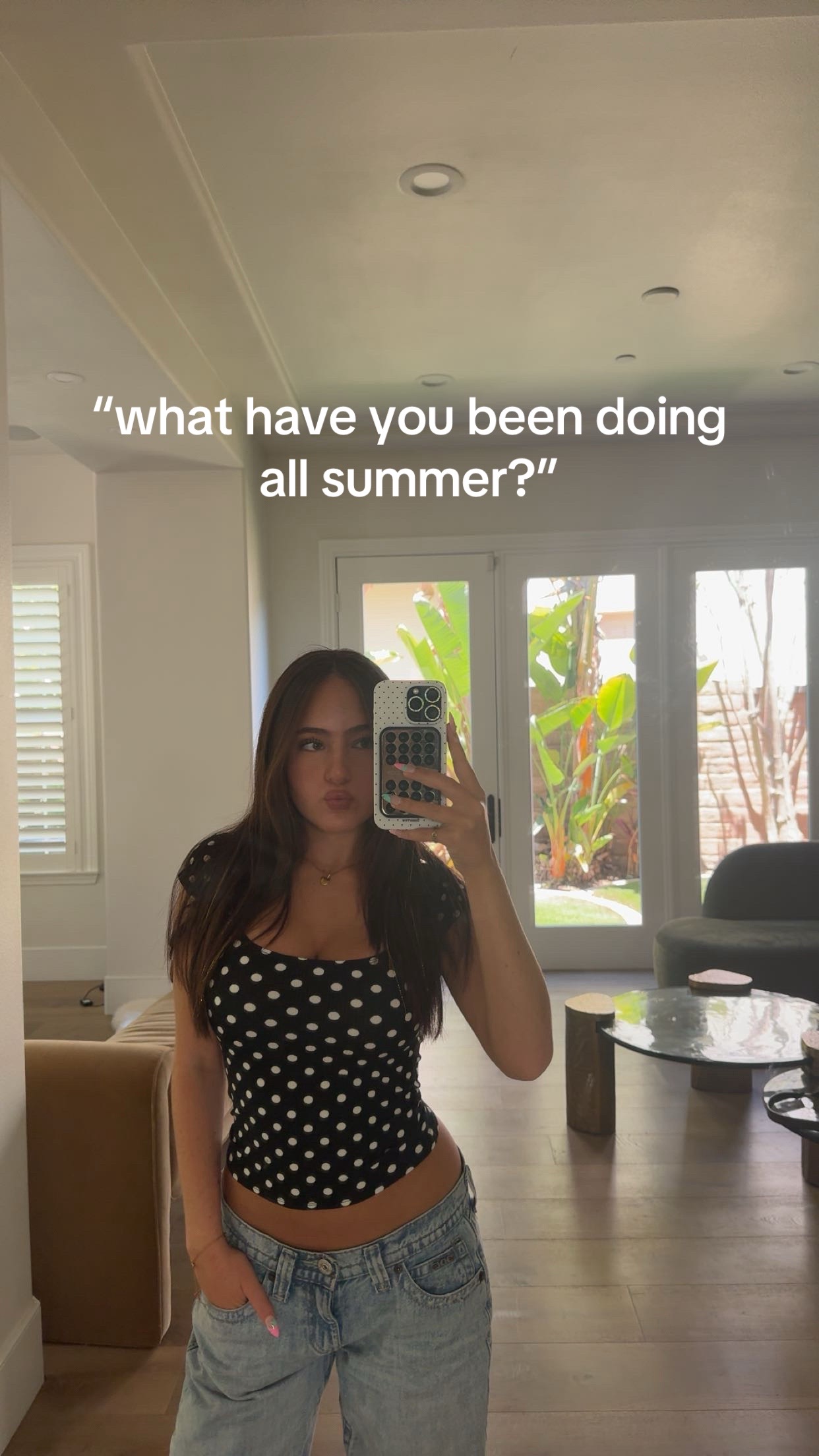 @ava