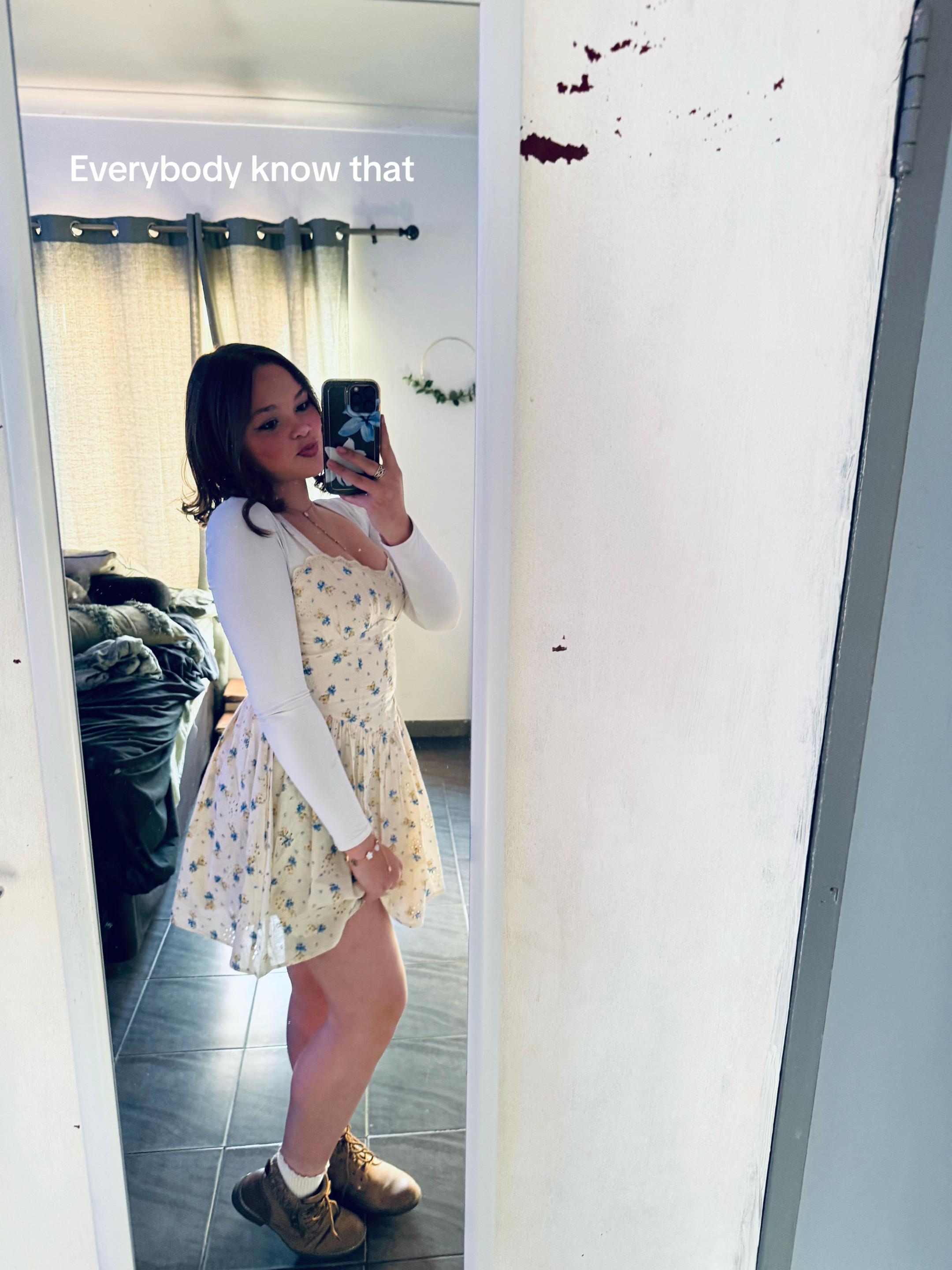 @LolaJ🐆