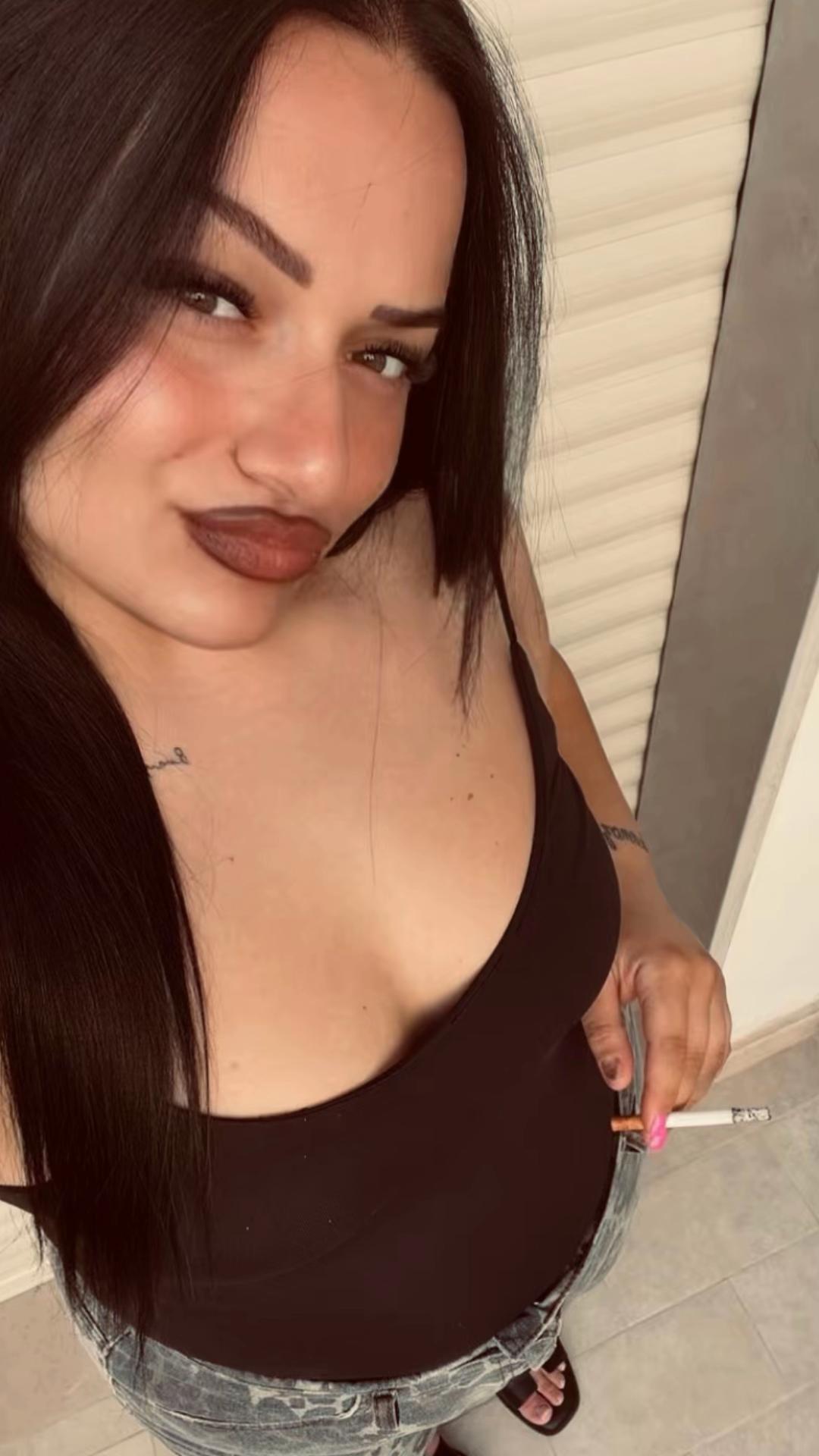 @〽️arika_