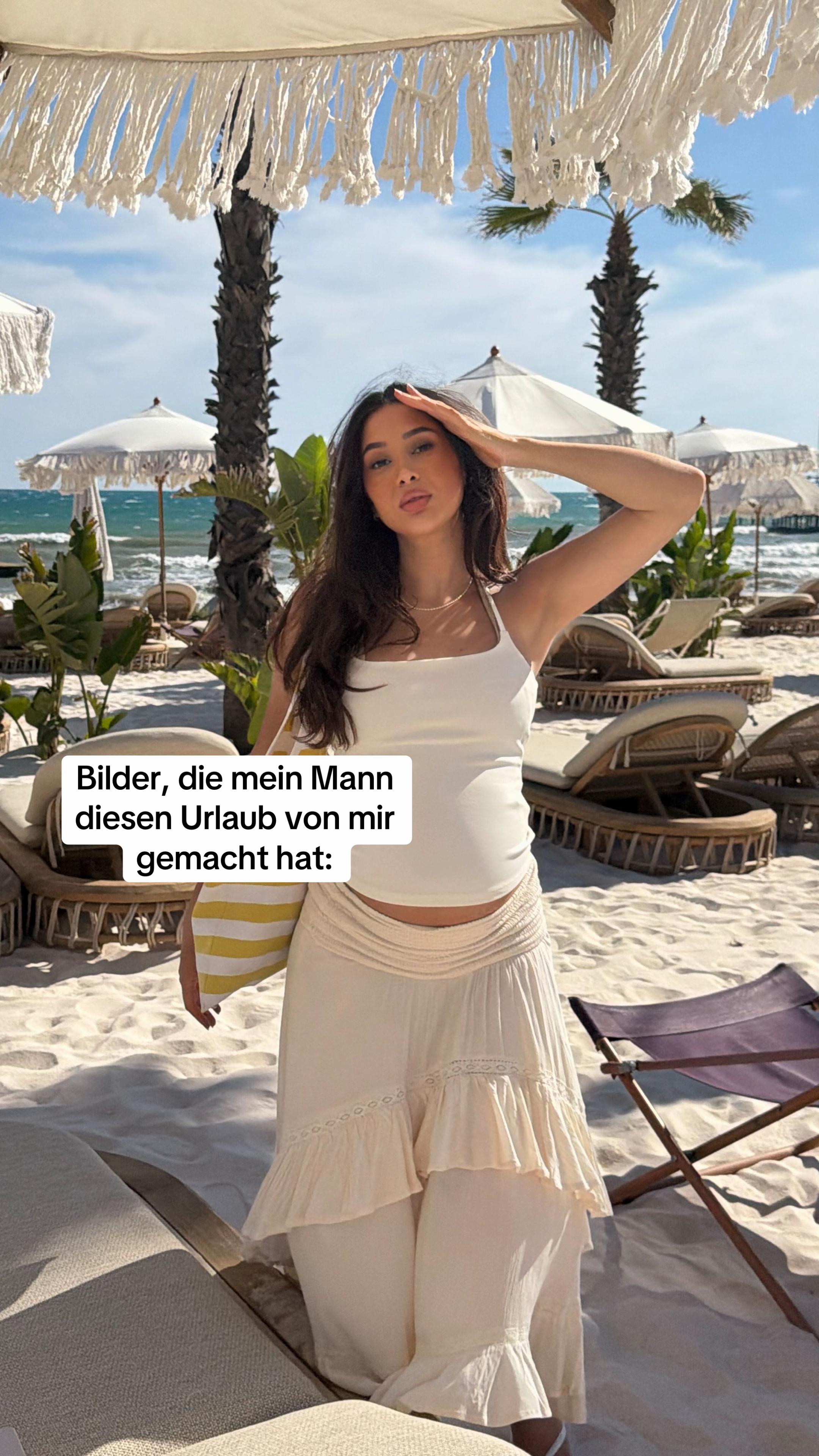@Suzy