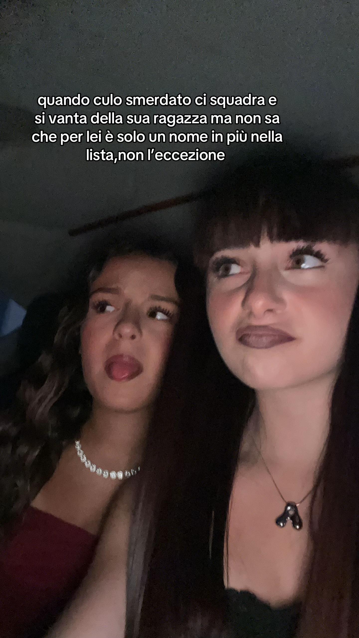 @auriiiii