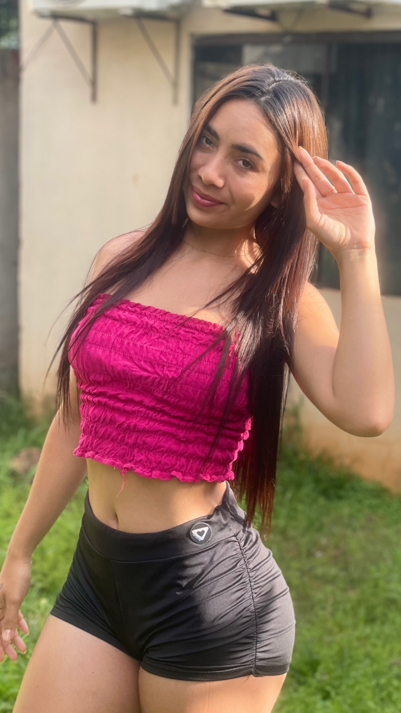 @Andriuu777