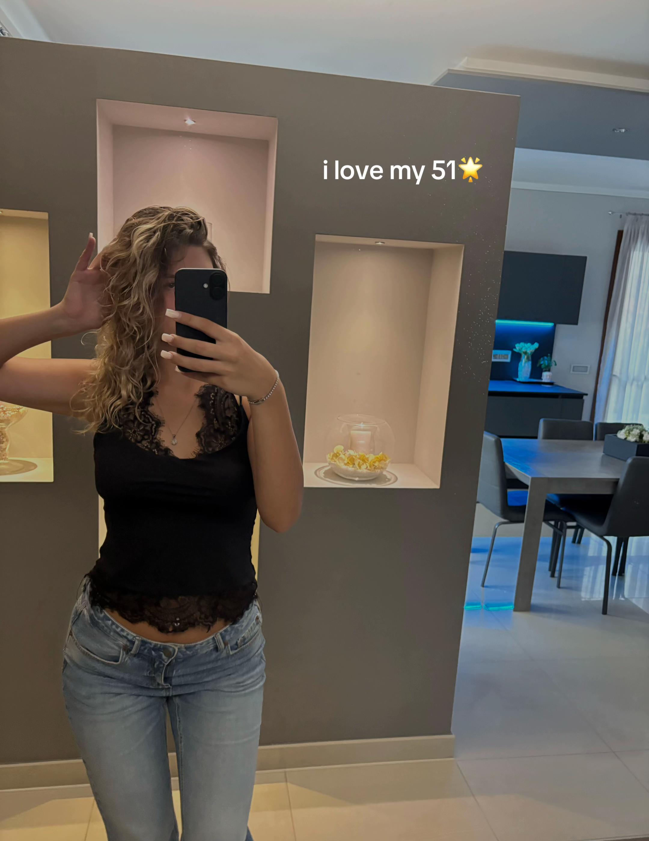@Giulia 🐆