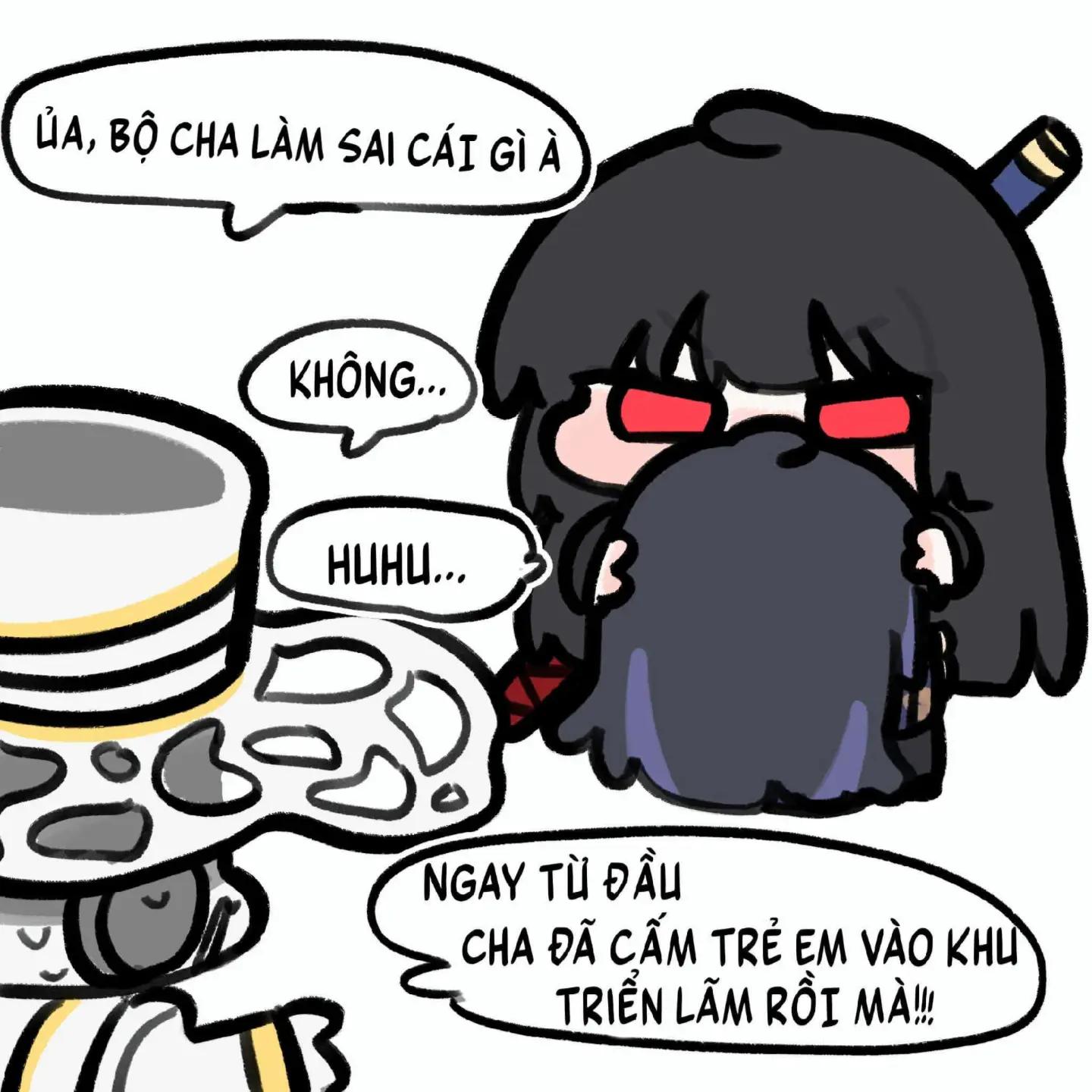 @Cơm Tấm Sườn || 🔑🌙⭕