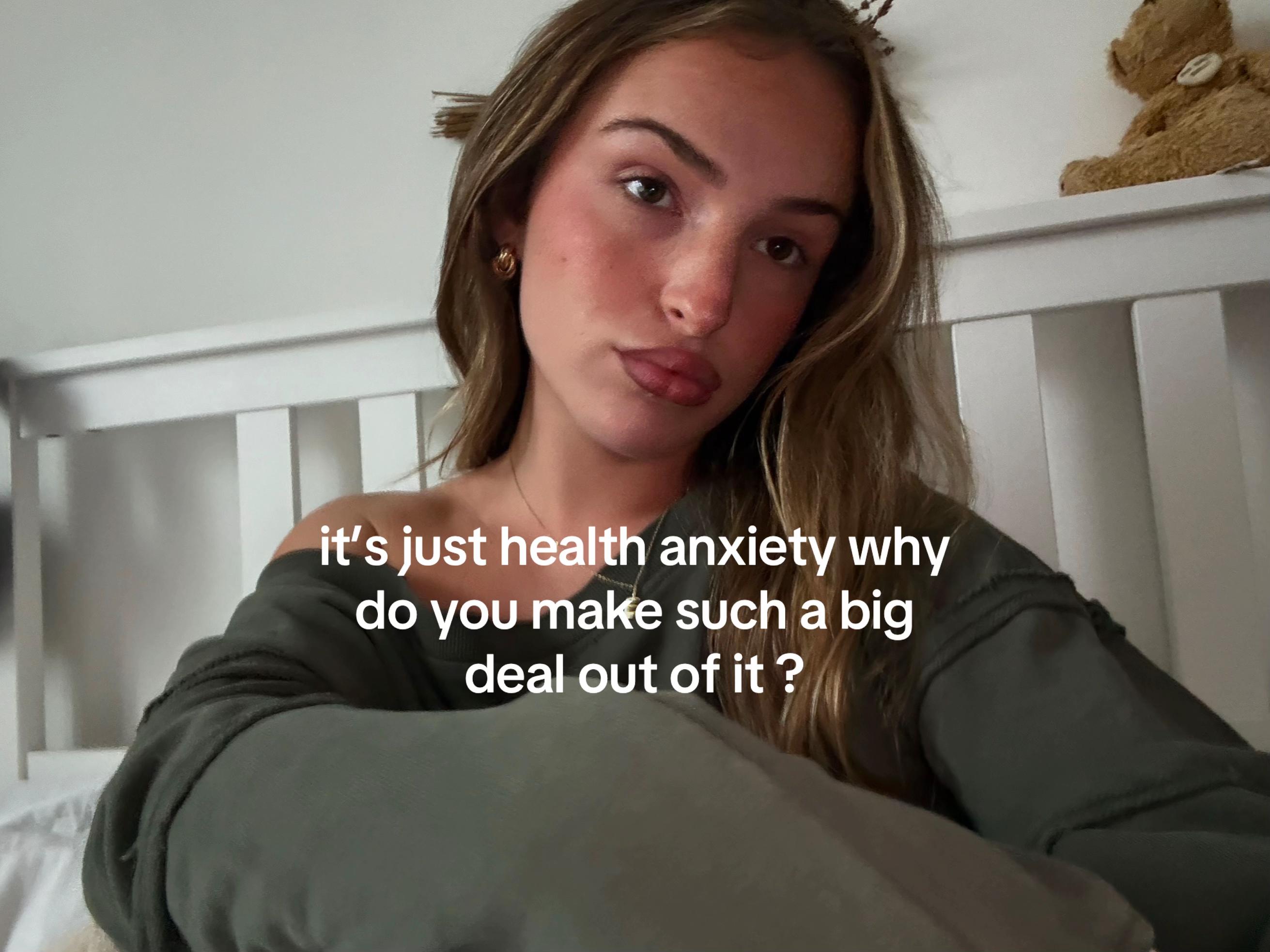 @emma