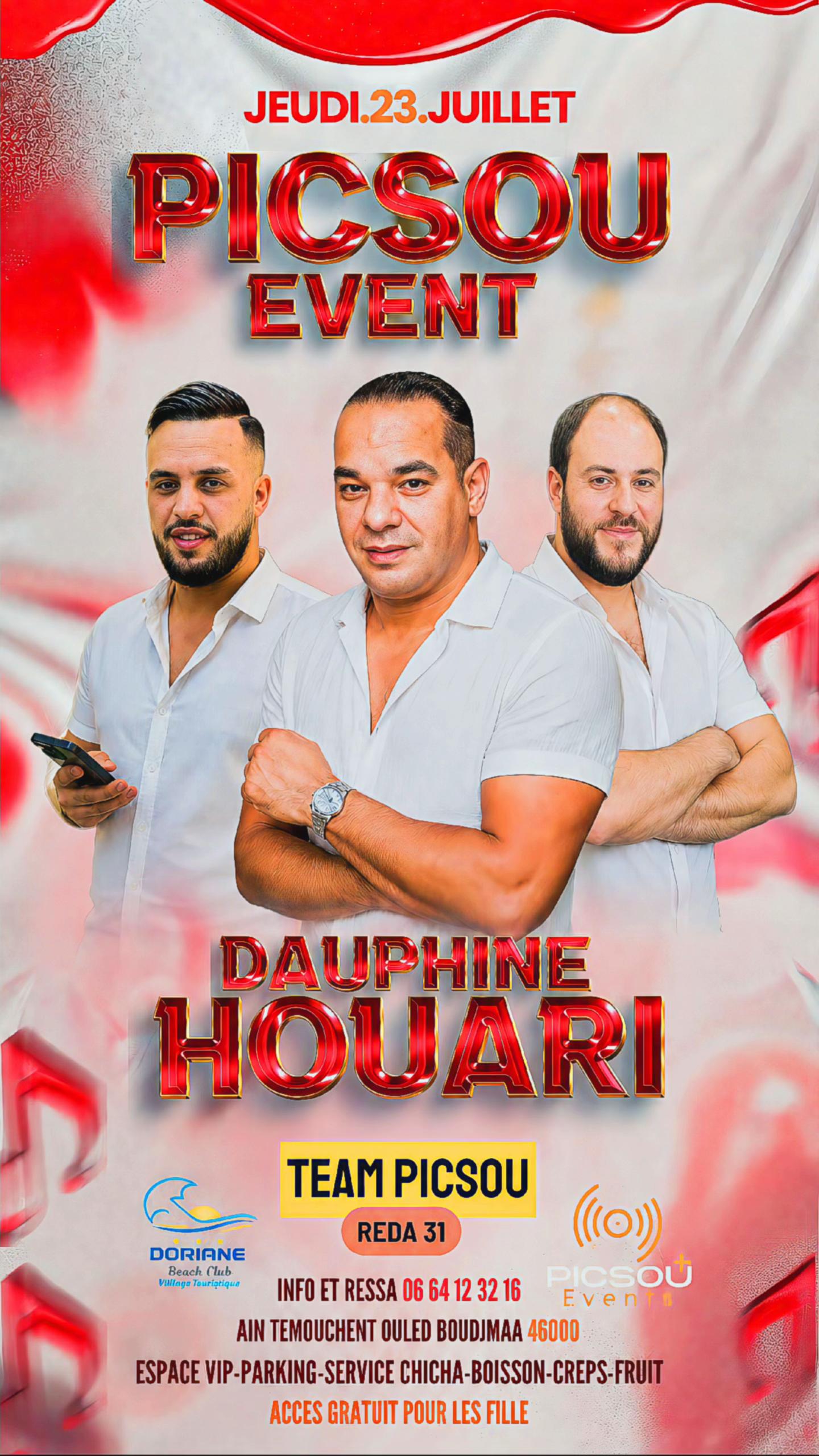 @Mourad sghir