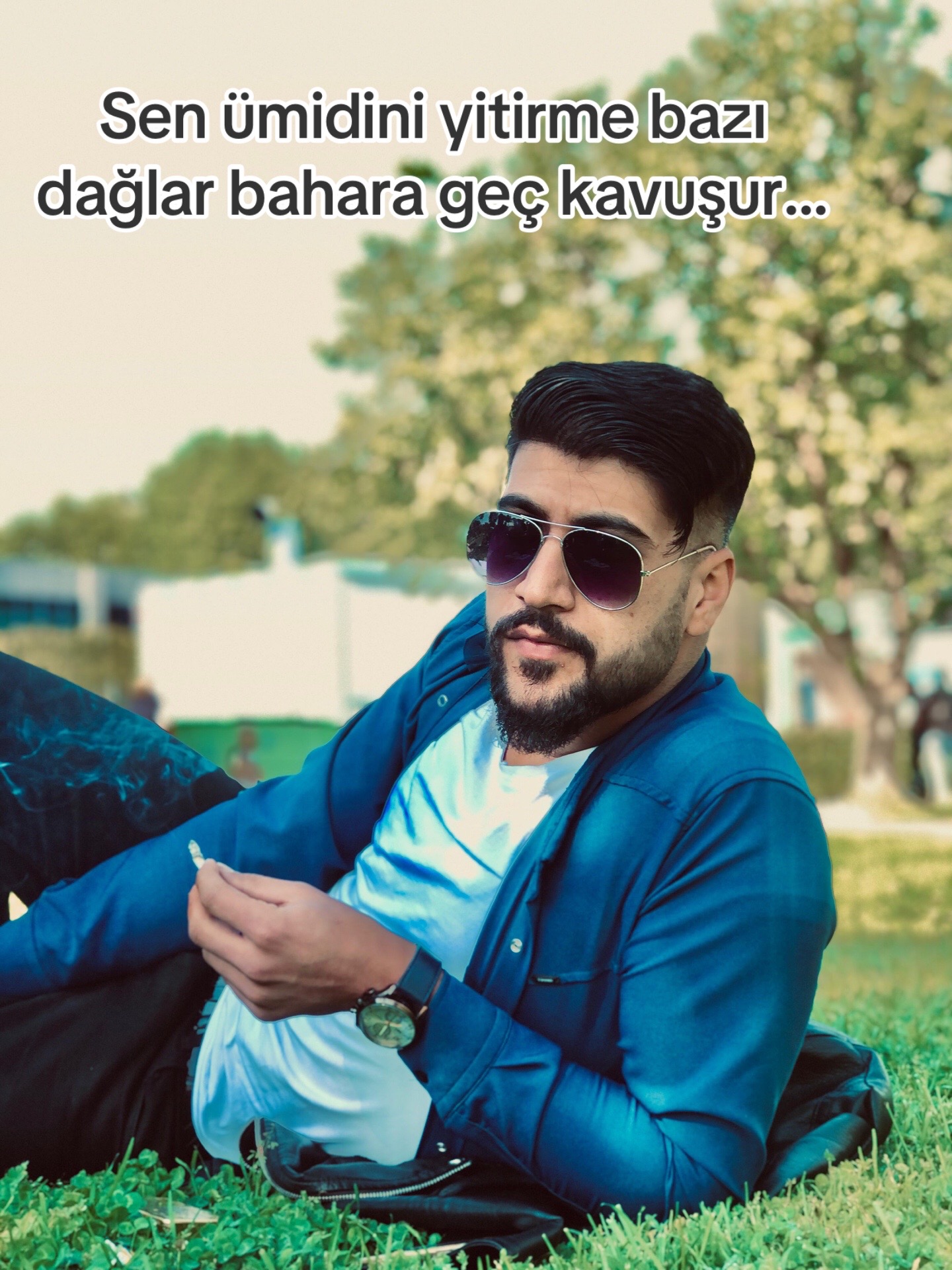 @{>ETEM<} IRMAk,,&