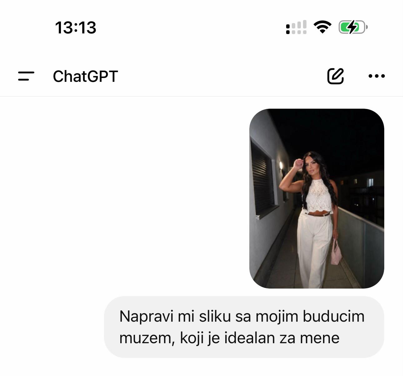 @Arijana Prasko