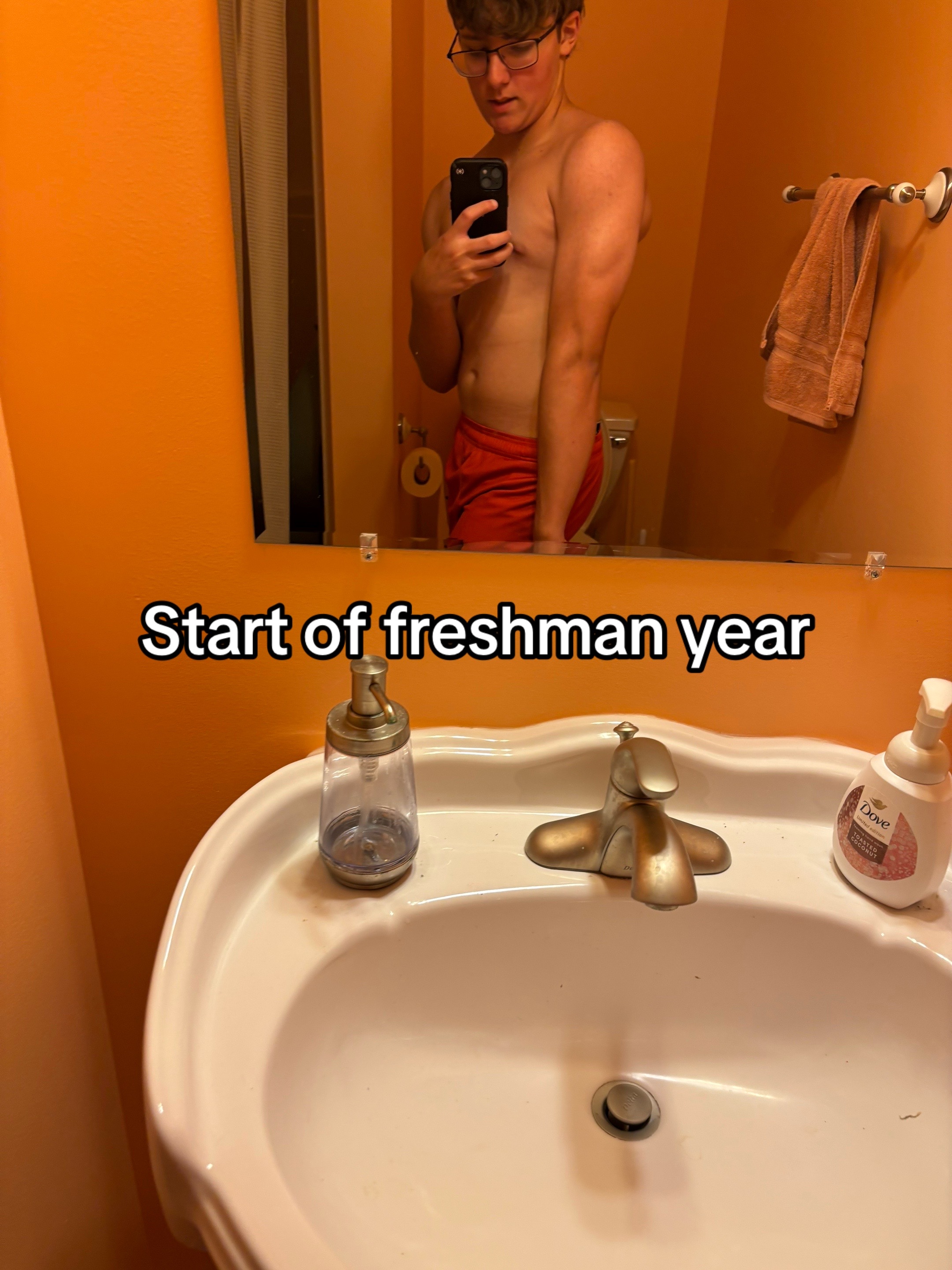@fullmetalALC