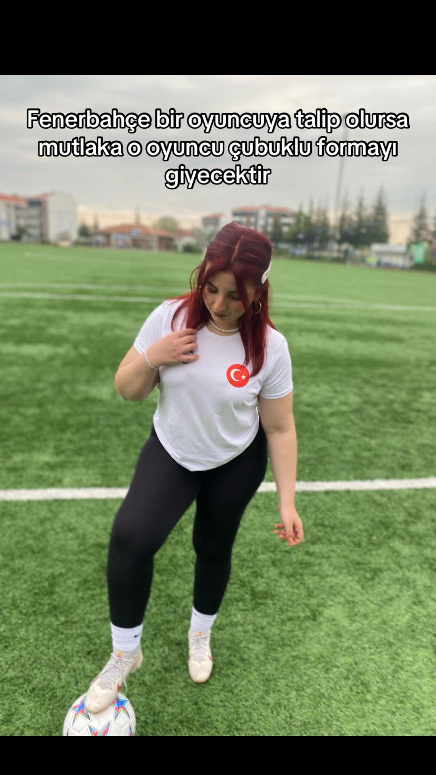 @melispolatt_27
