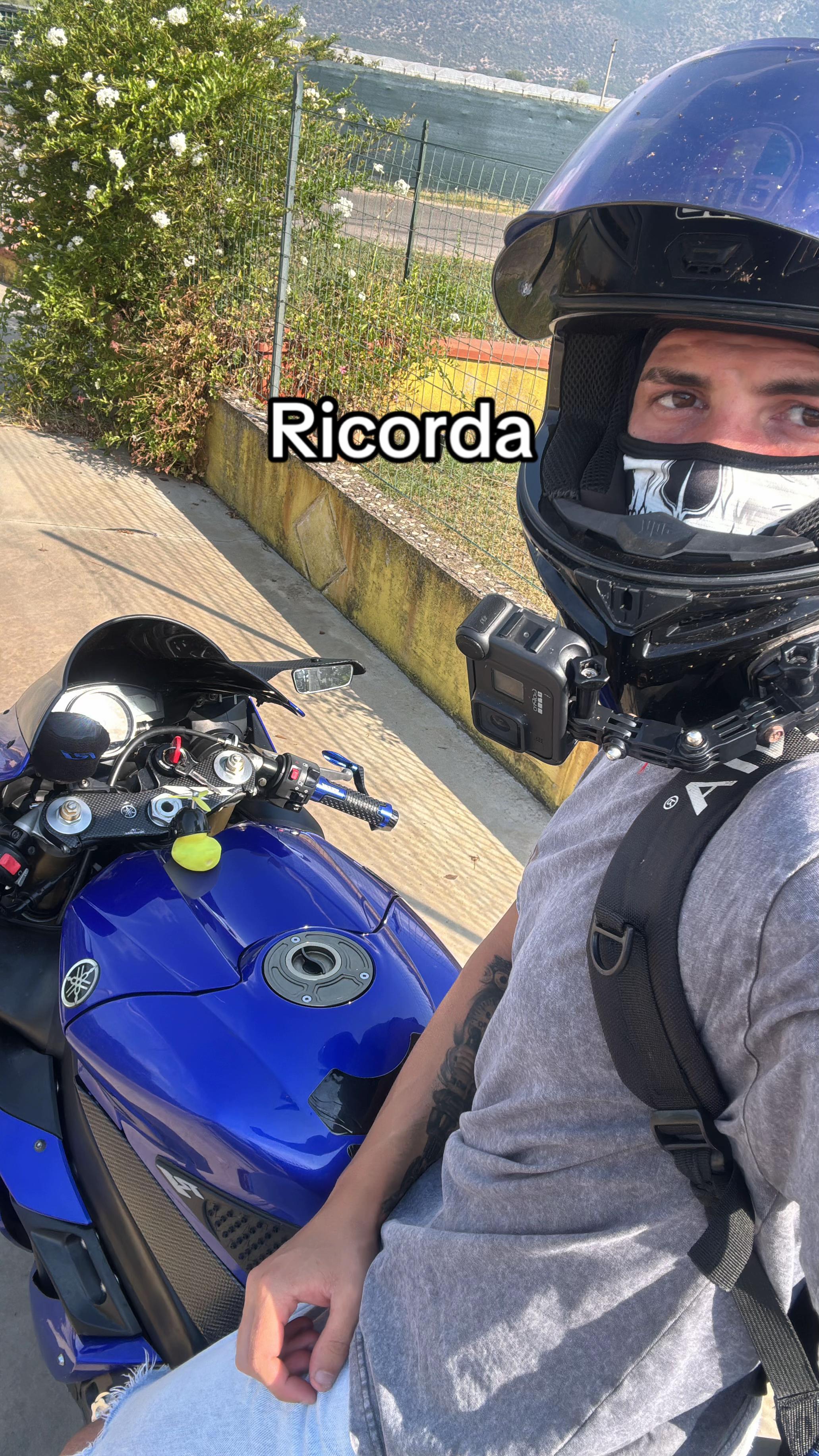 @altobelli_matteo