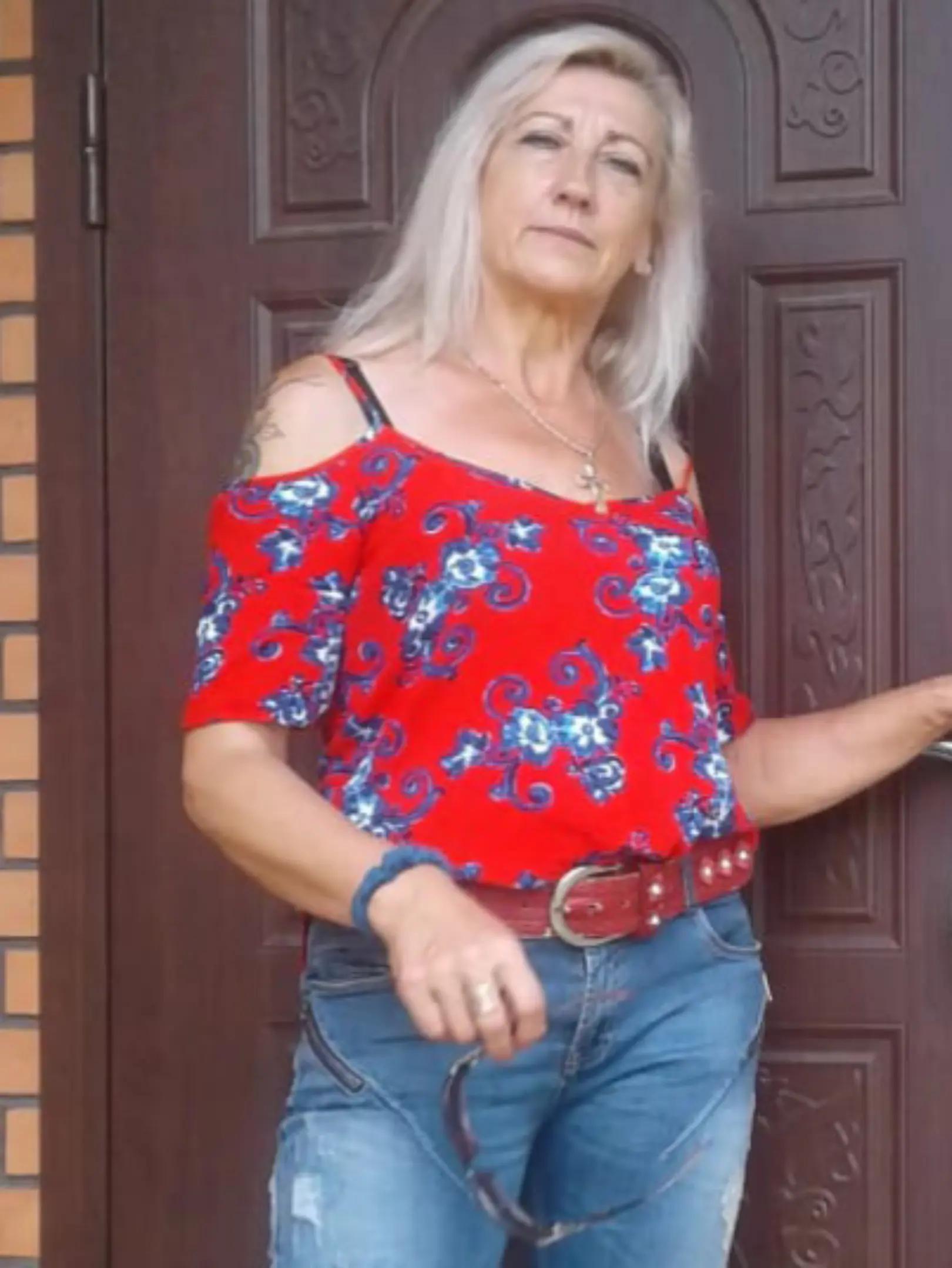 @Svetlana