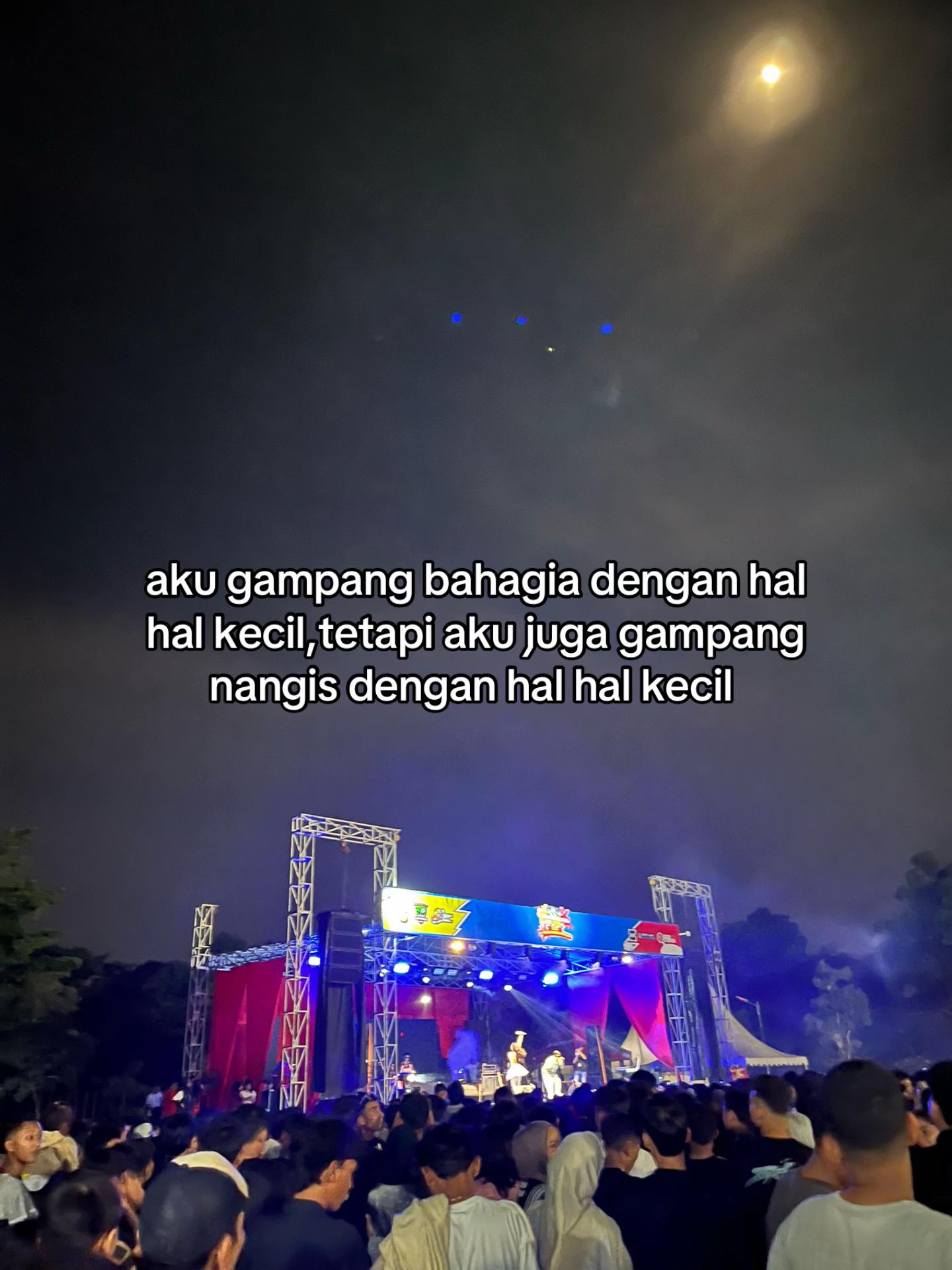 @storyplaceee 🥀