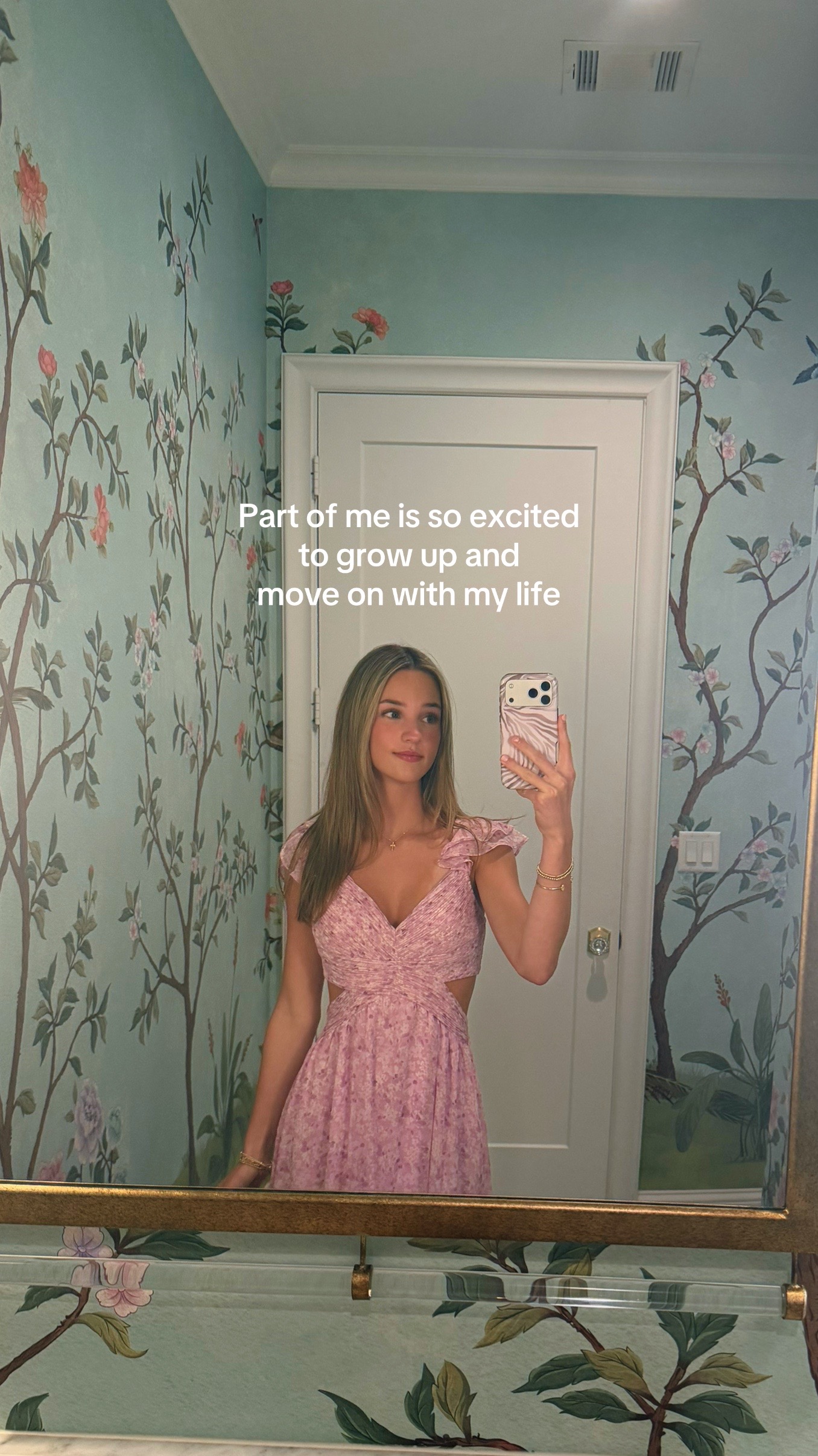 @G