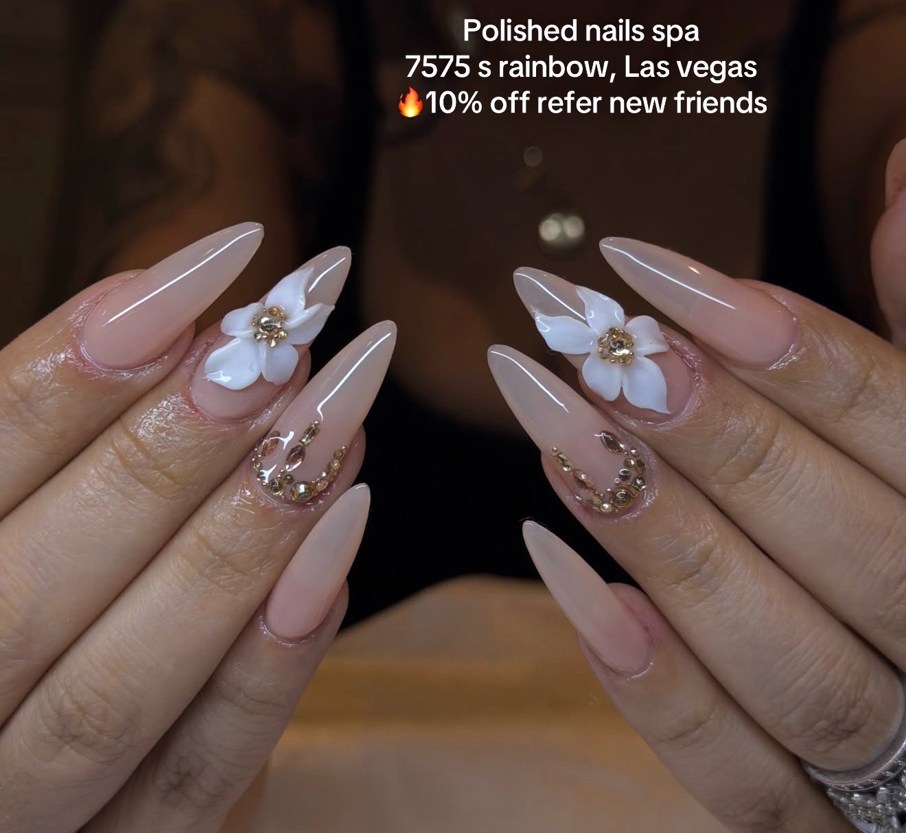 @Polishednails