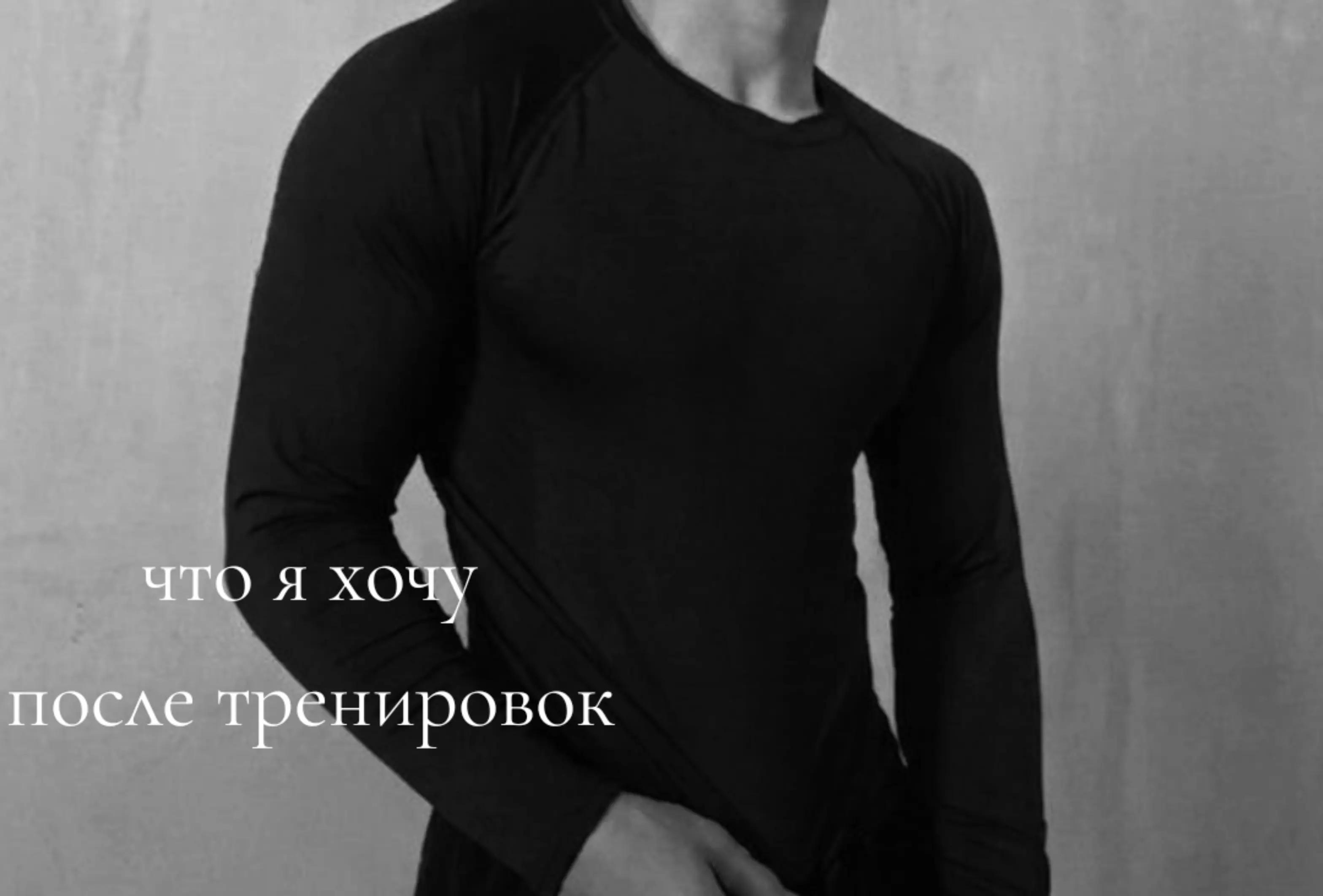 @๐๐ง๐๐ซ๐๐ฒ