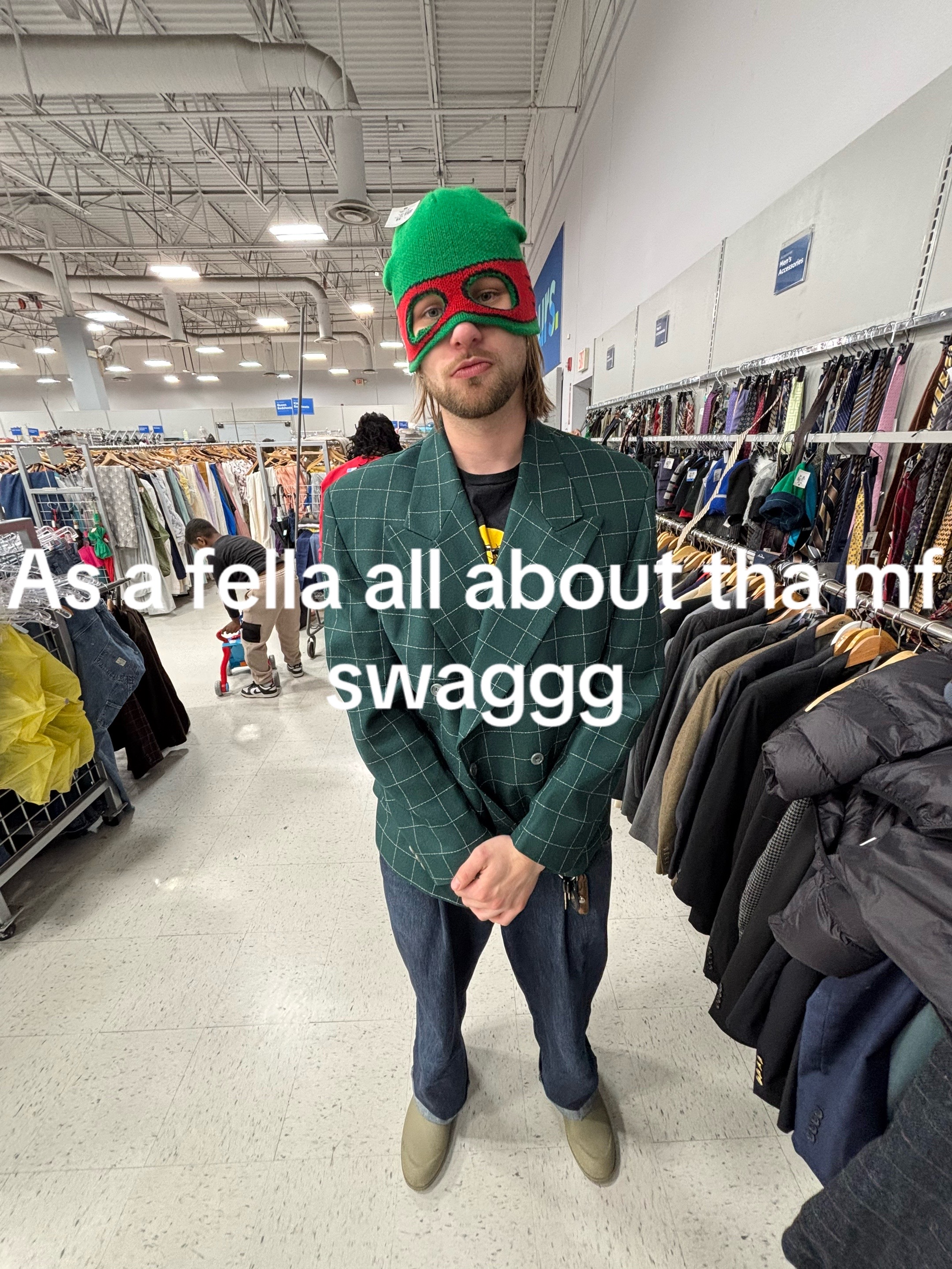@Feller