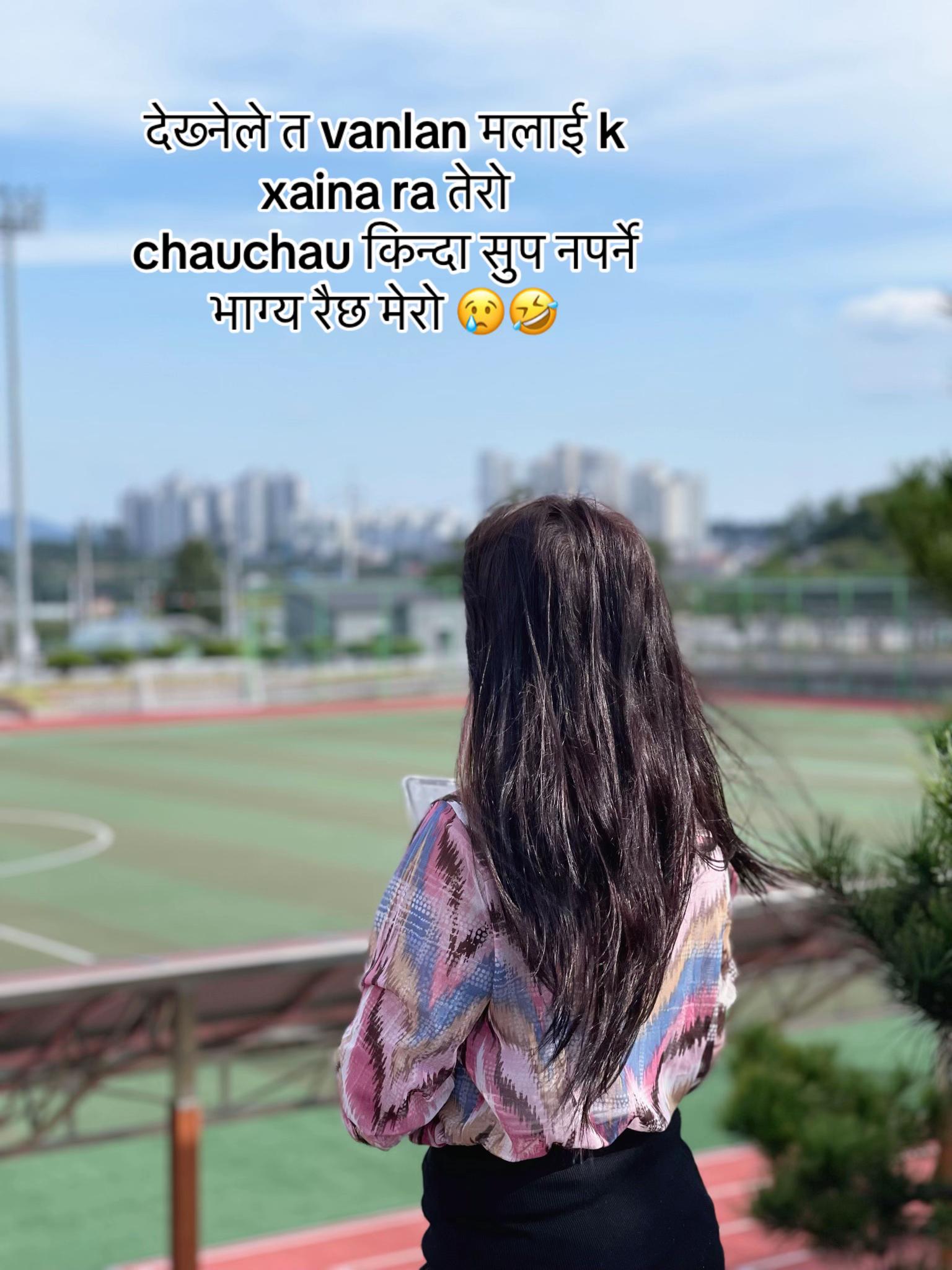 @अनिता❤️