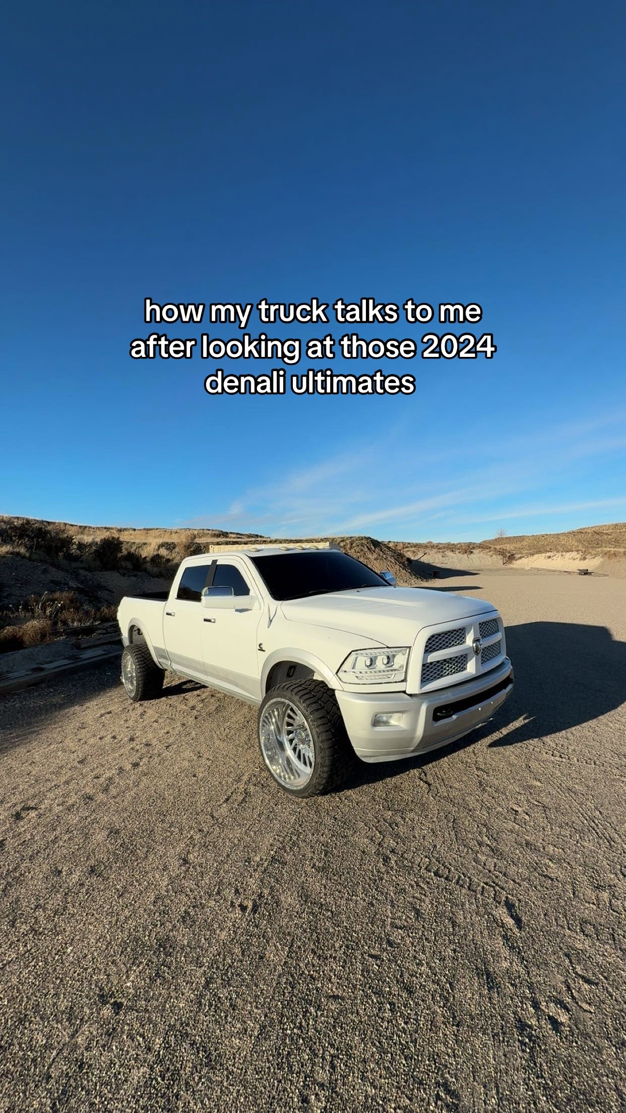 @6.7Dani
