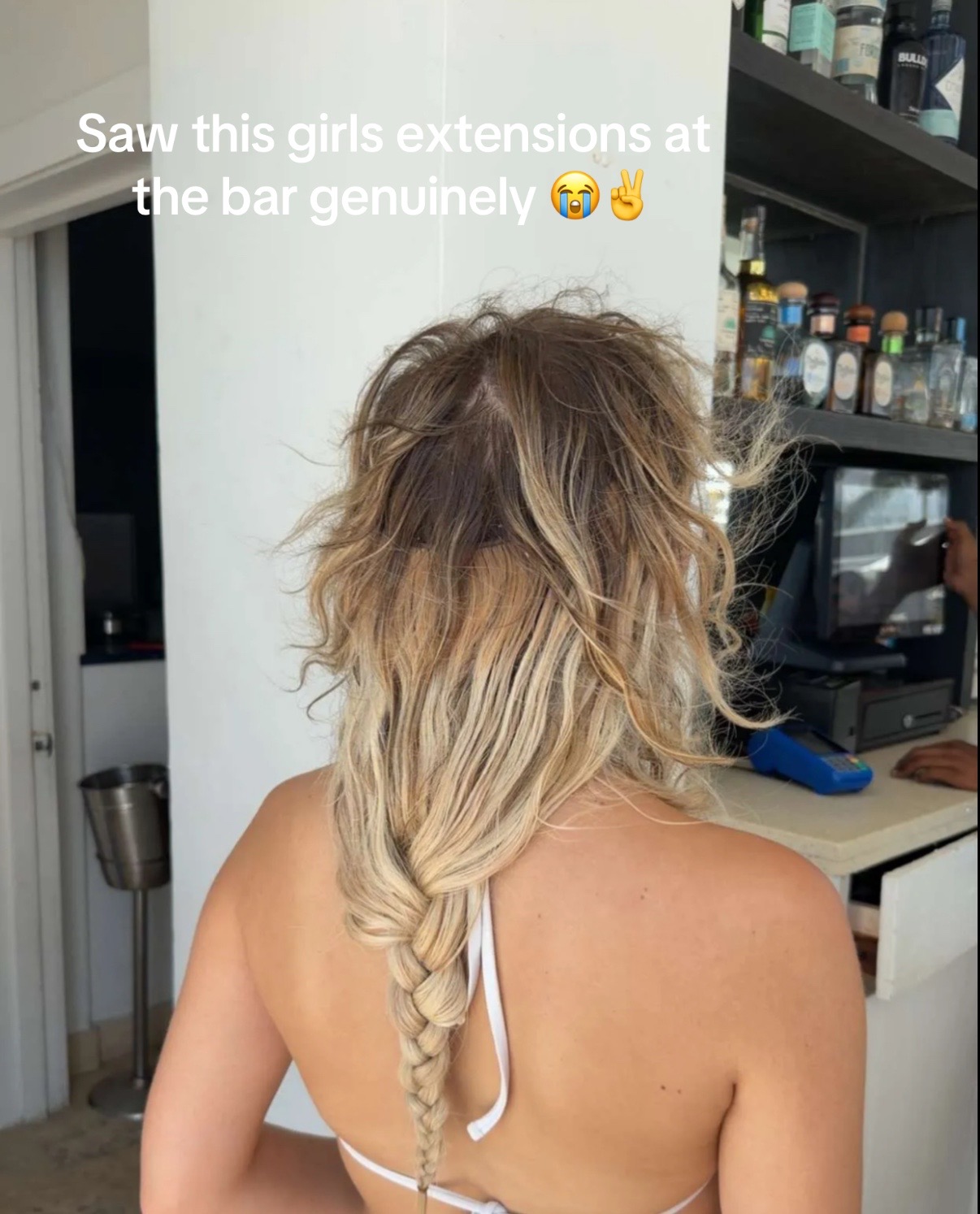 @baileyferrisss