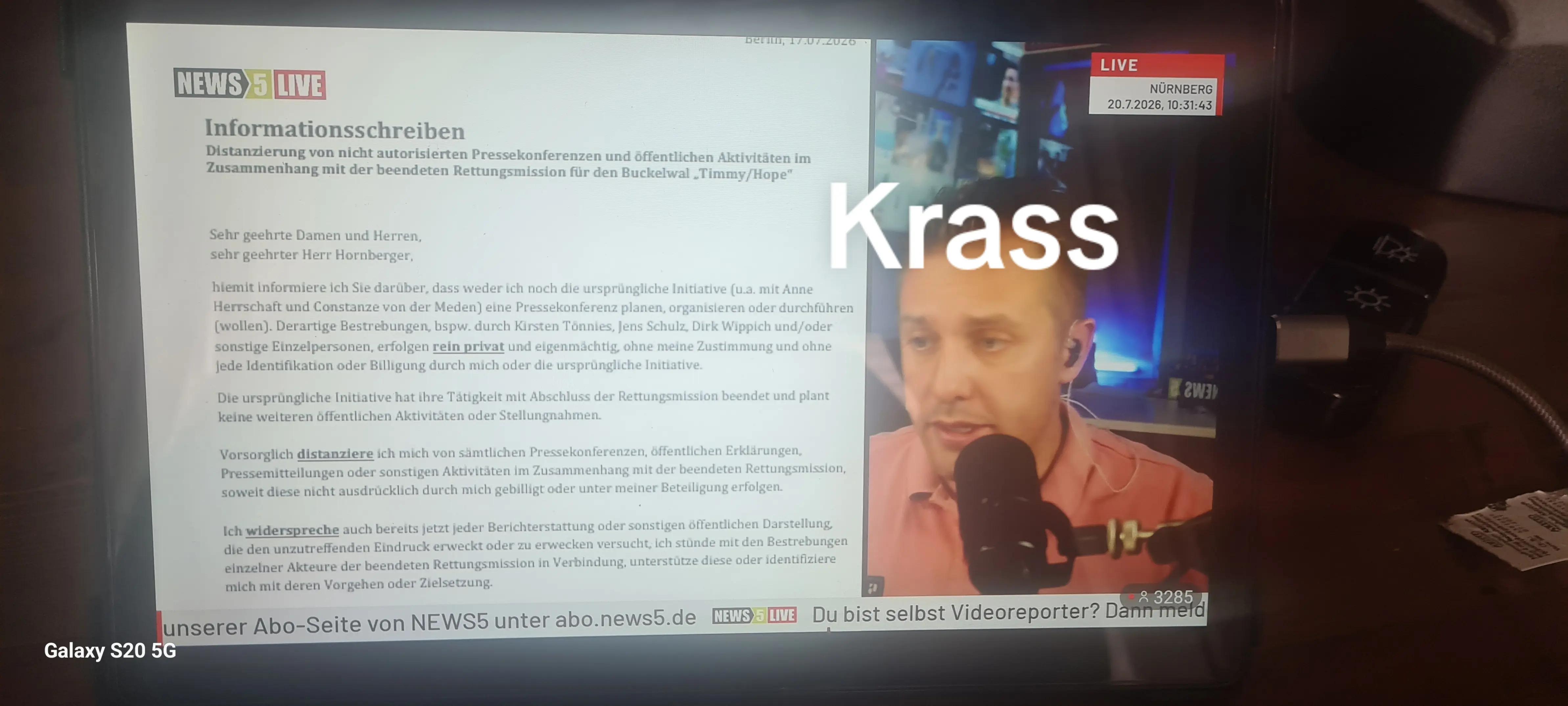 @🍁DieMiri♠️♥️Einfachtierschutz
