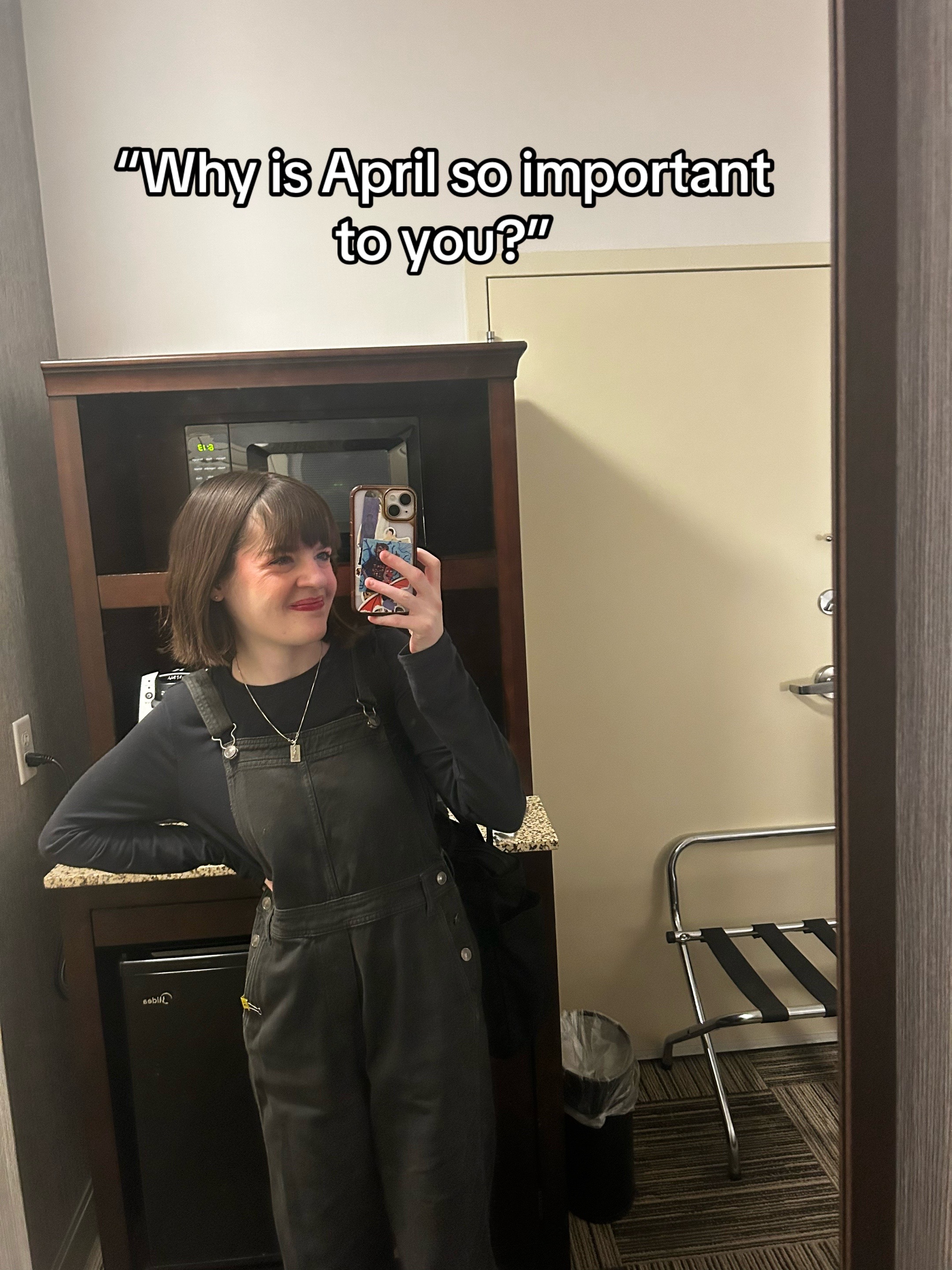@Erika