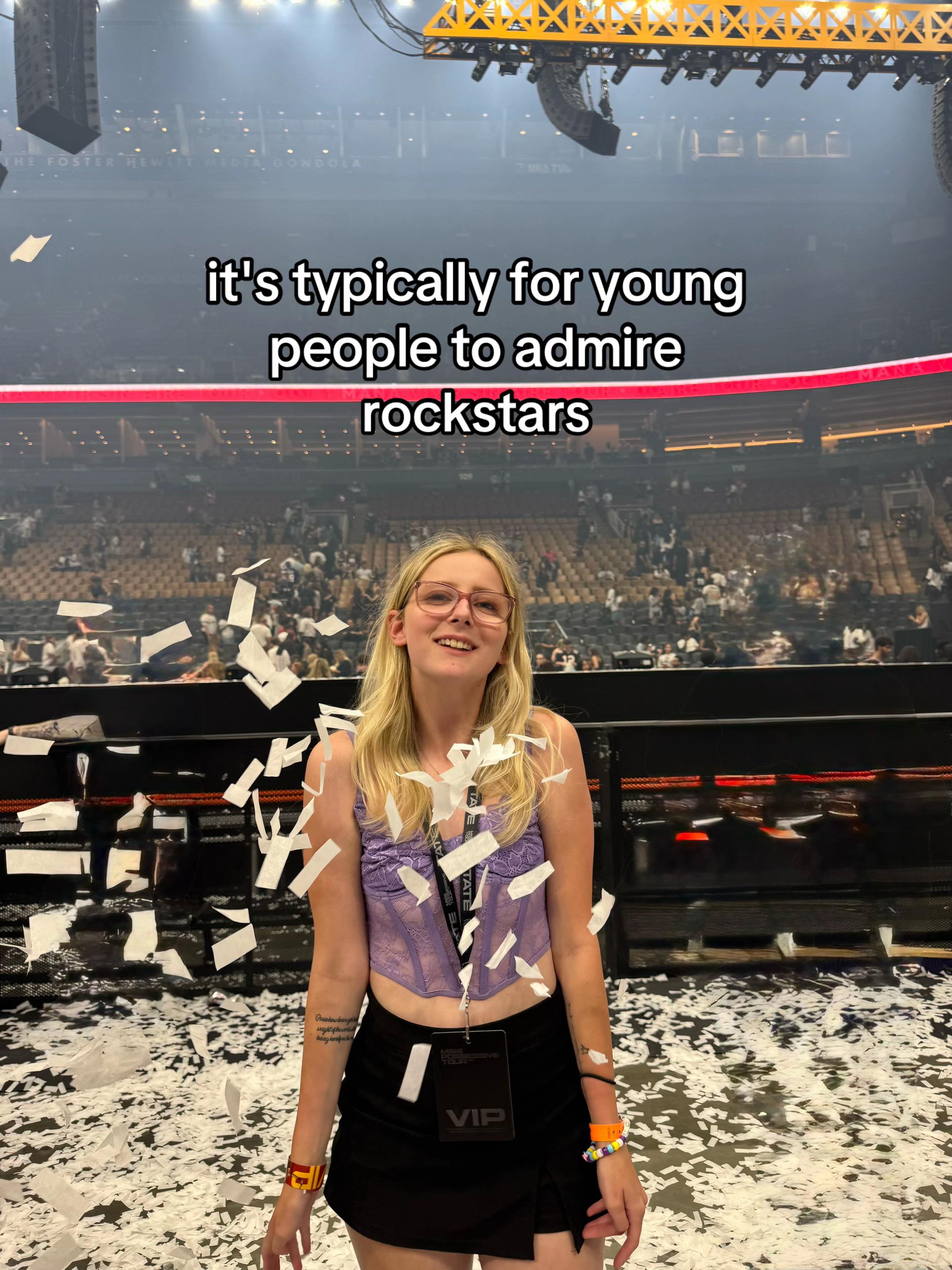 @kaileigh fyfe