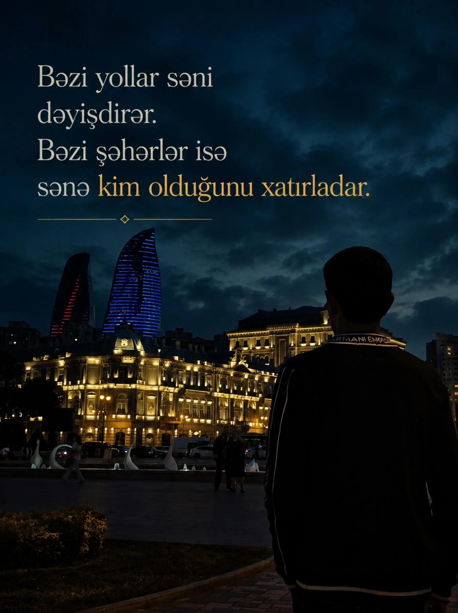 @Quliyev_759