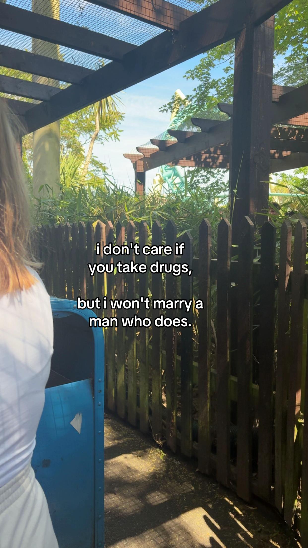 @eliza