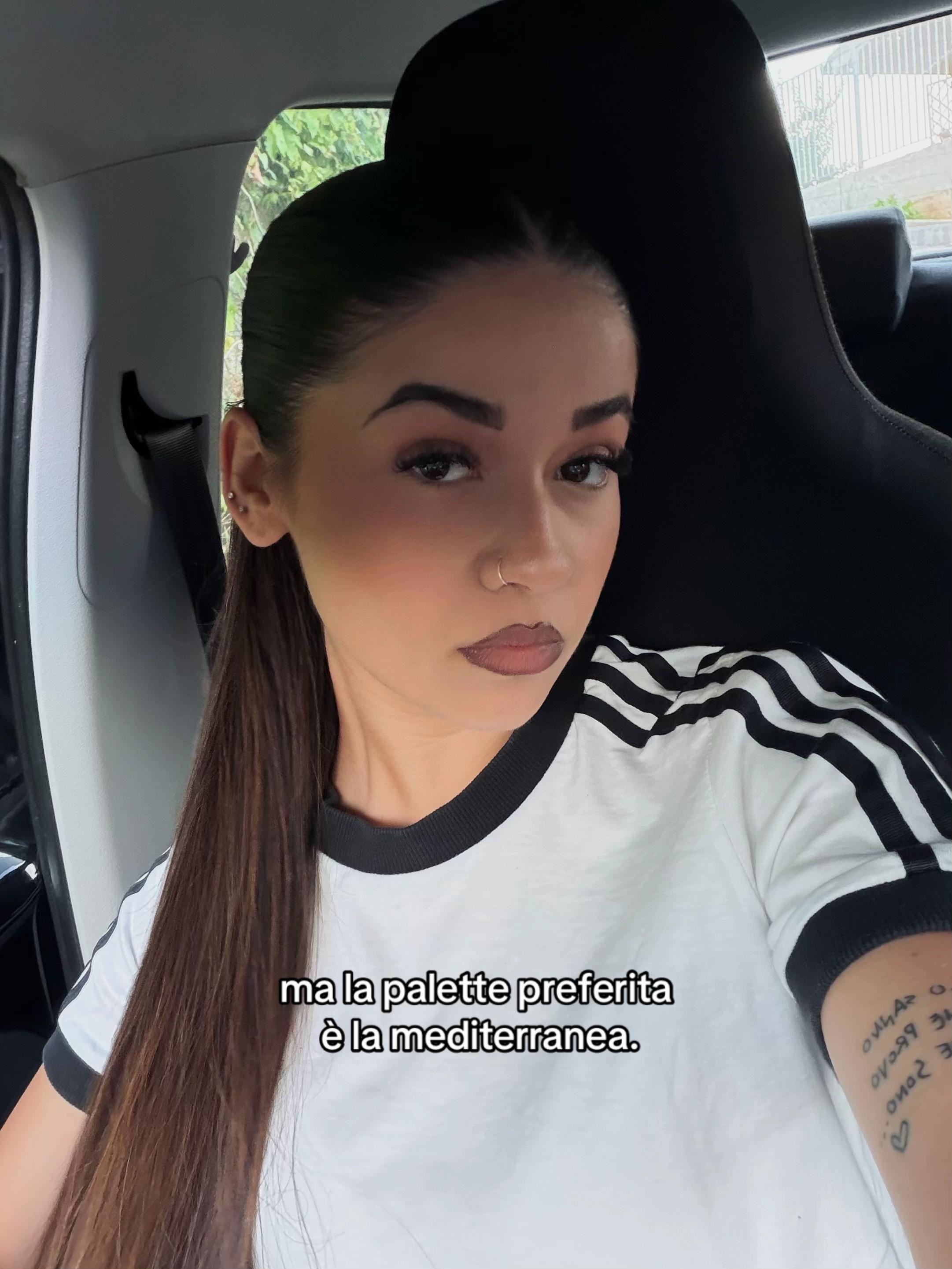 @giulia💋🧚&zwj;♀️