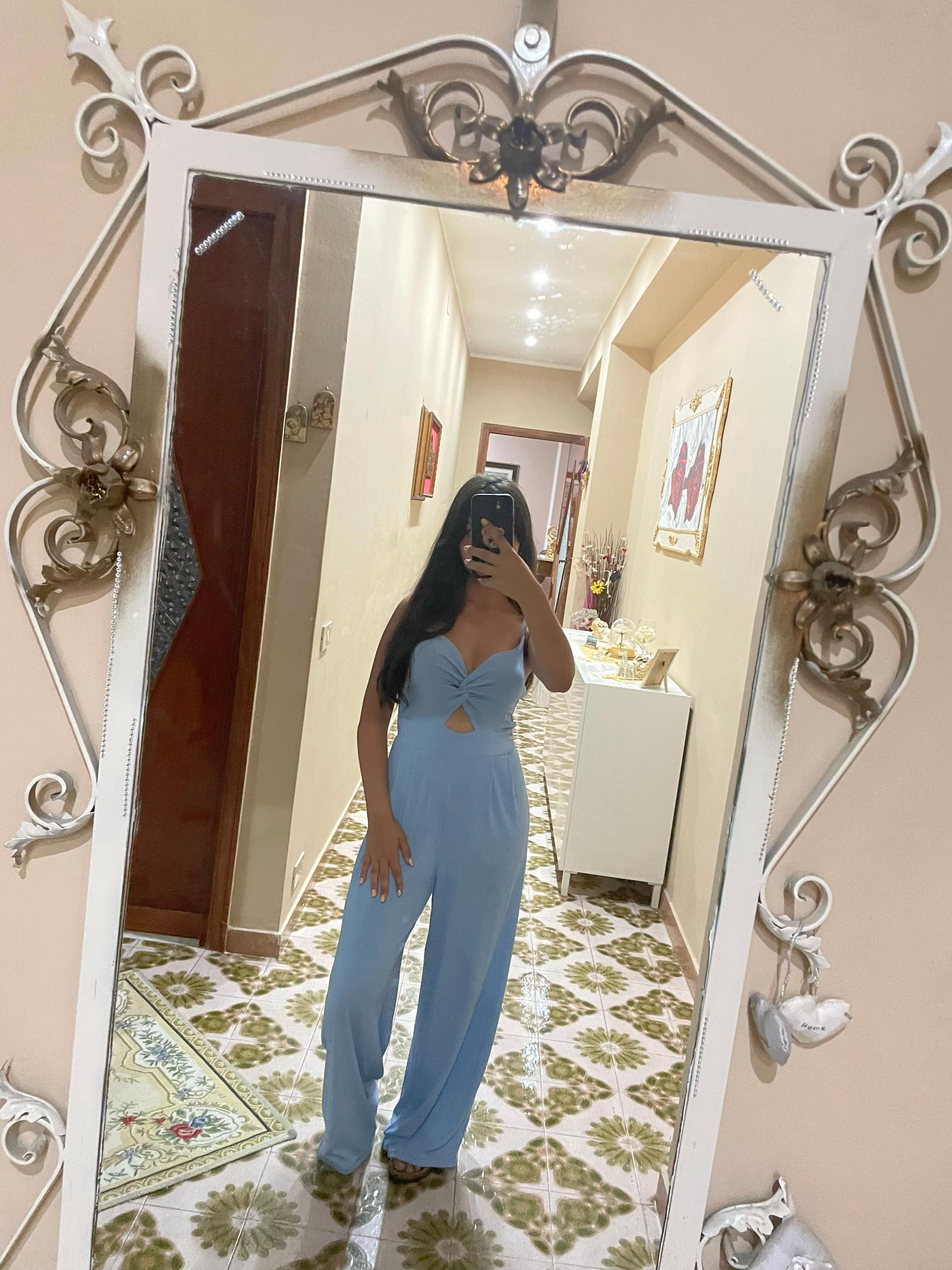 @𝓜𝓪𝓻𝓽𝓪 𝓻𝓸𝓽𝓸𝓵𝓸🦋🩵