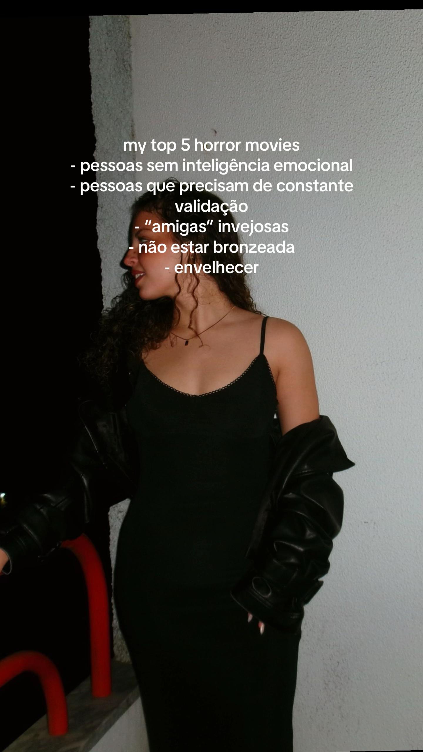 @Juliana Mota