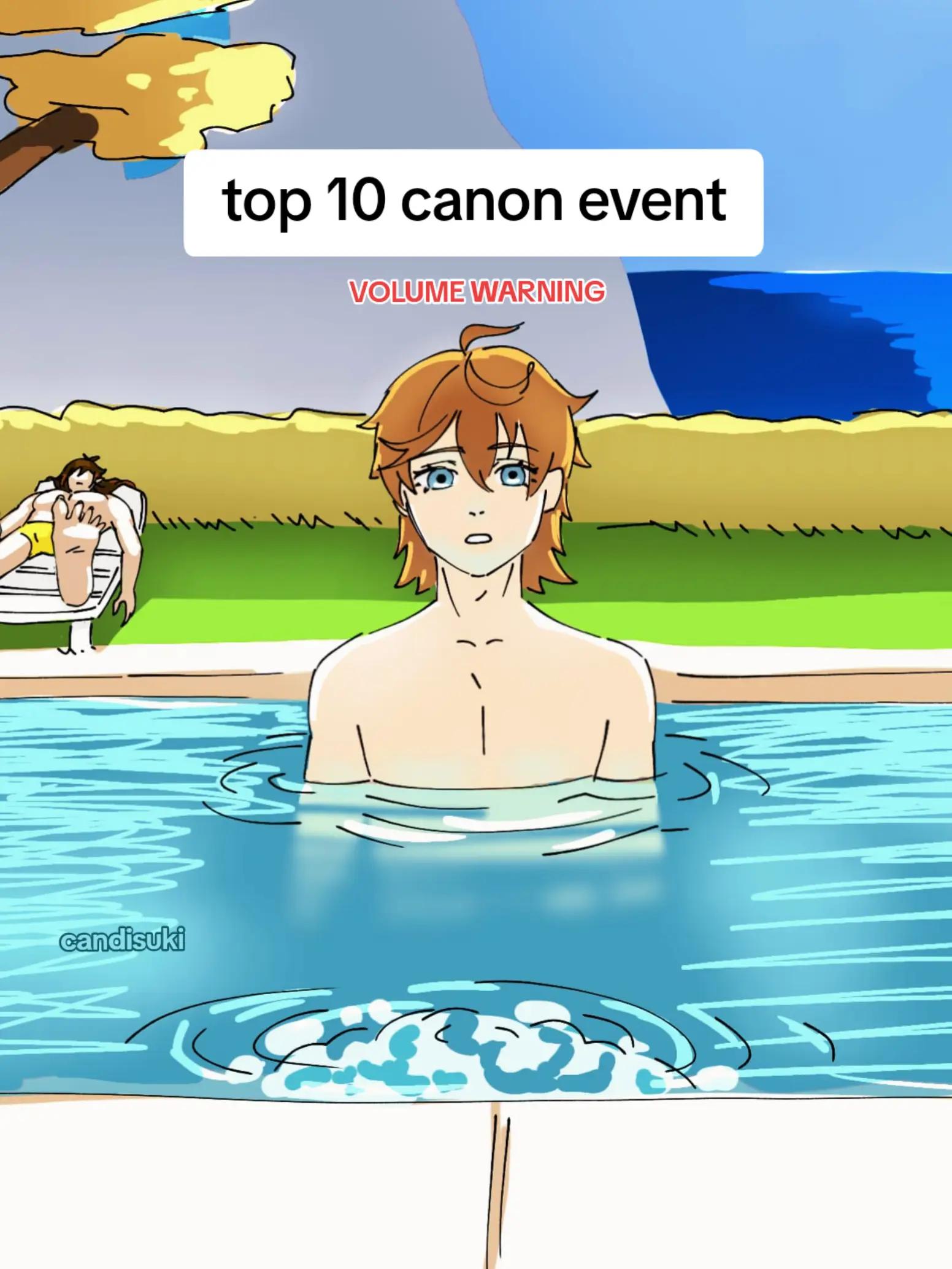 @candisuki ๐ฅจ