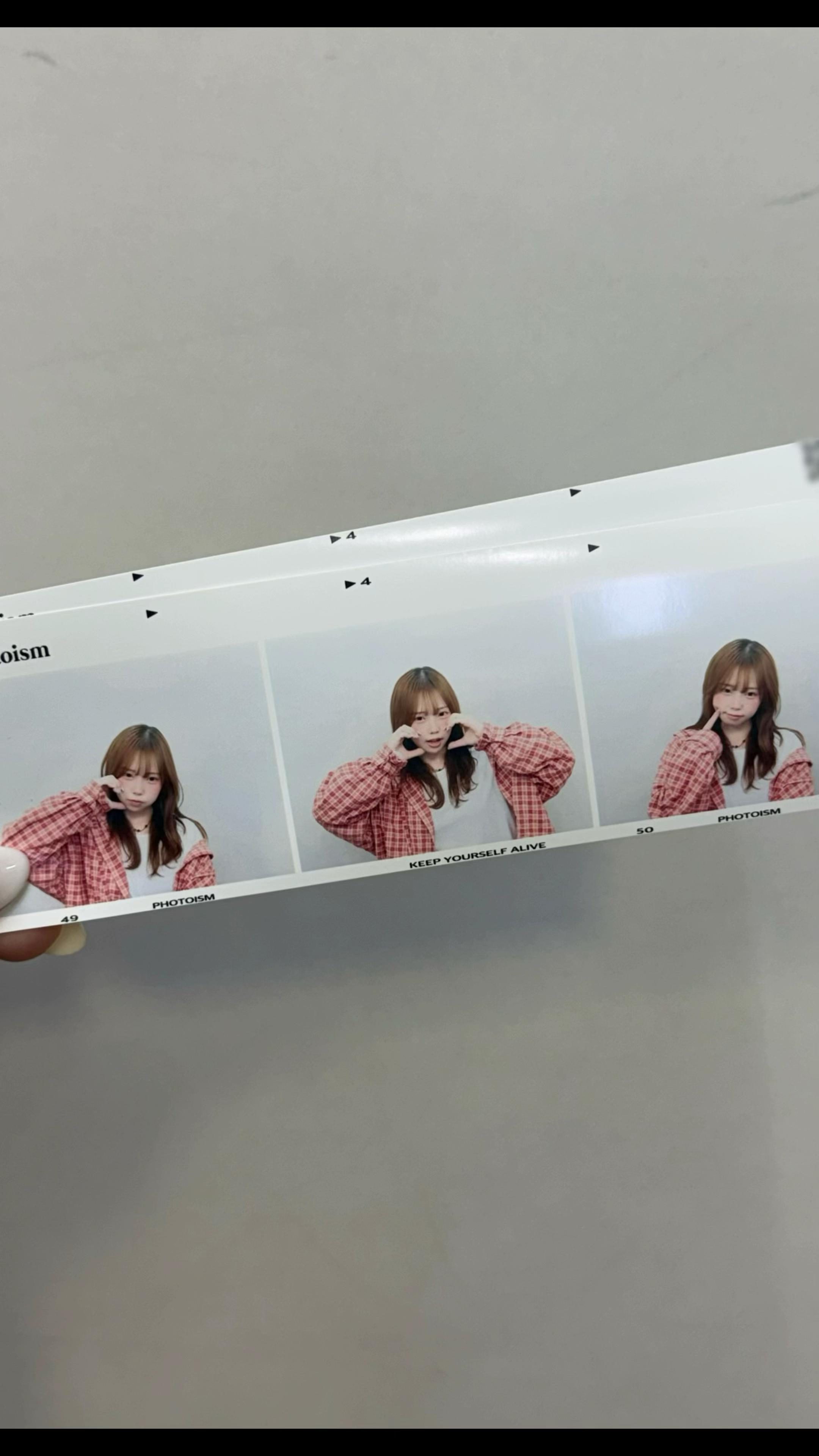 @nnxenose