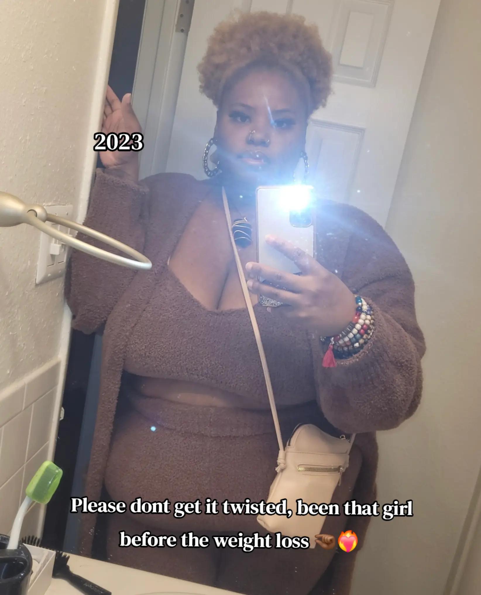 @Kelia (Keeyy-laa)
