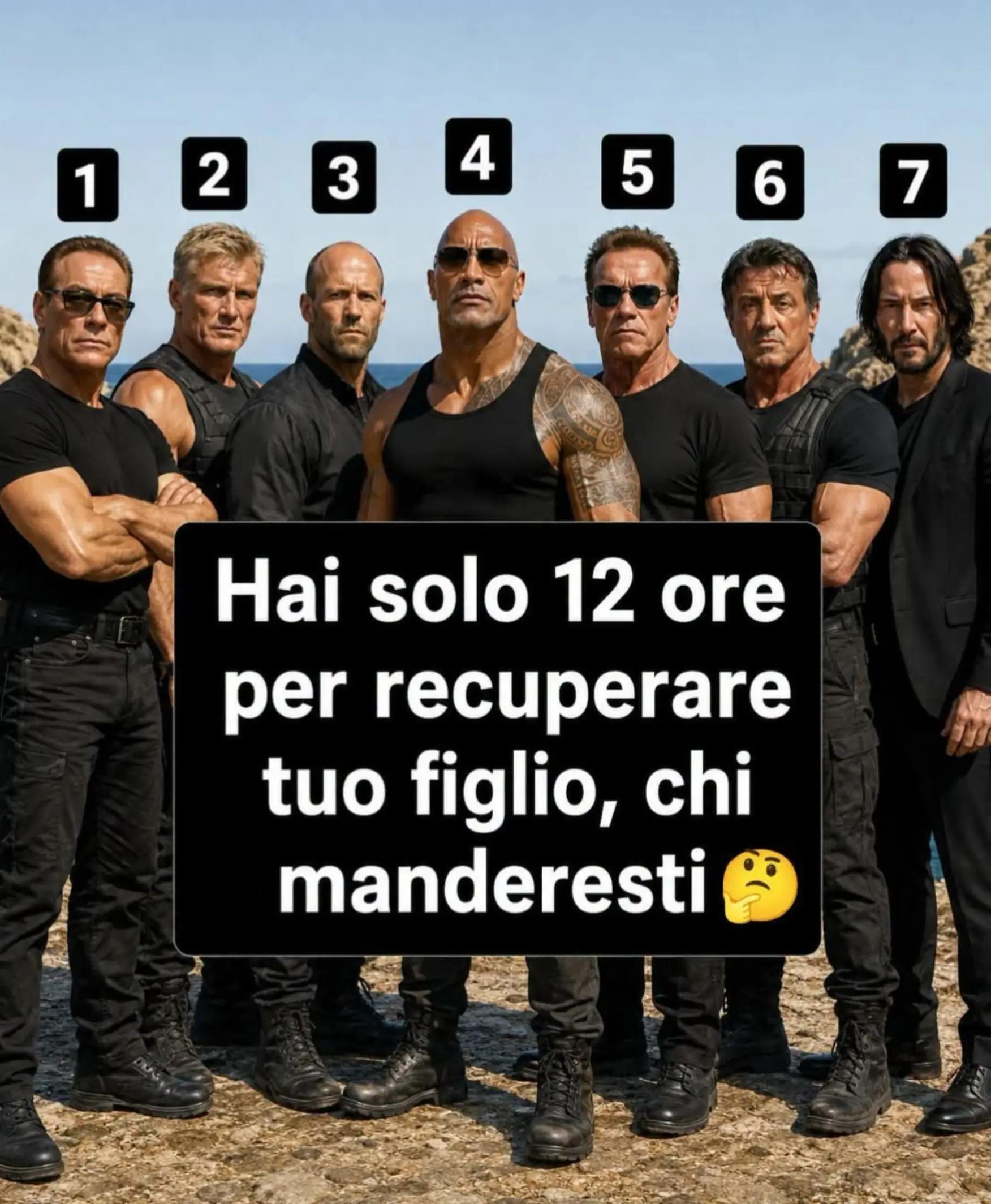 @Battista Fortunato
