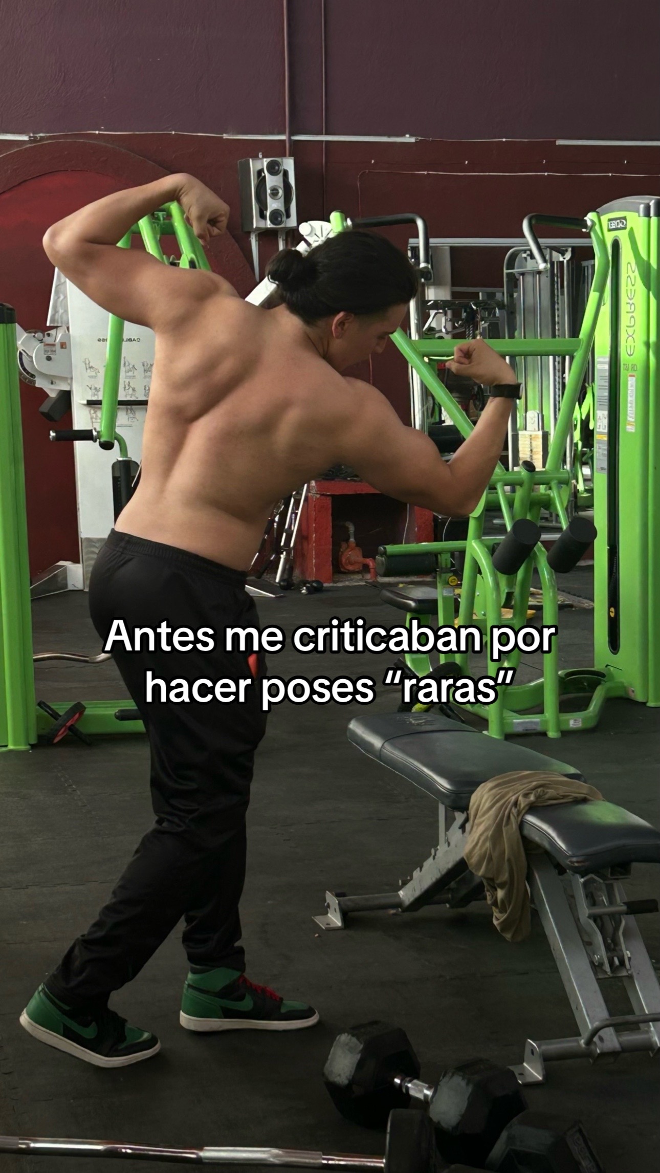 @Ramon___lopez__