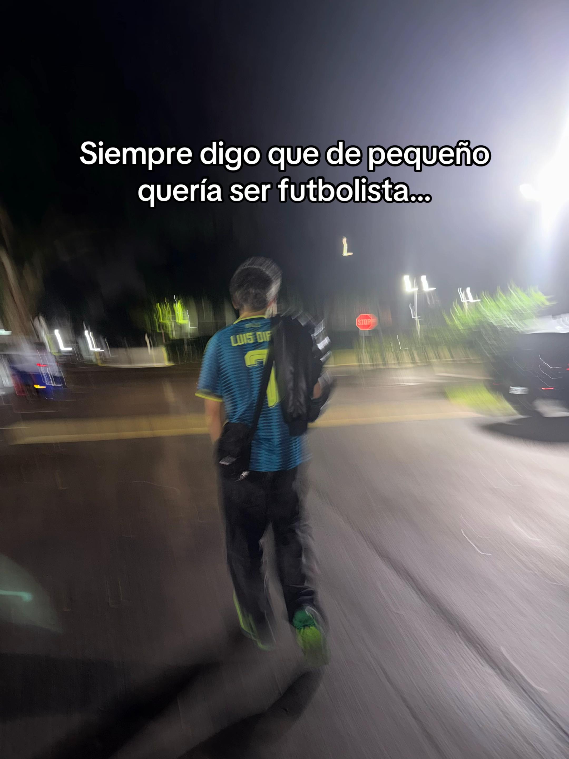 @andresito