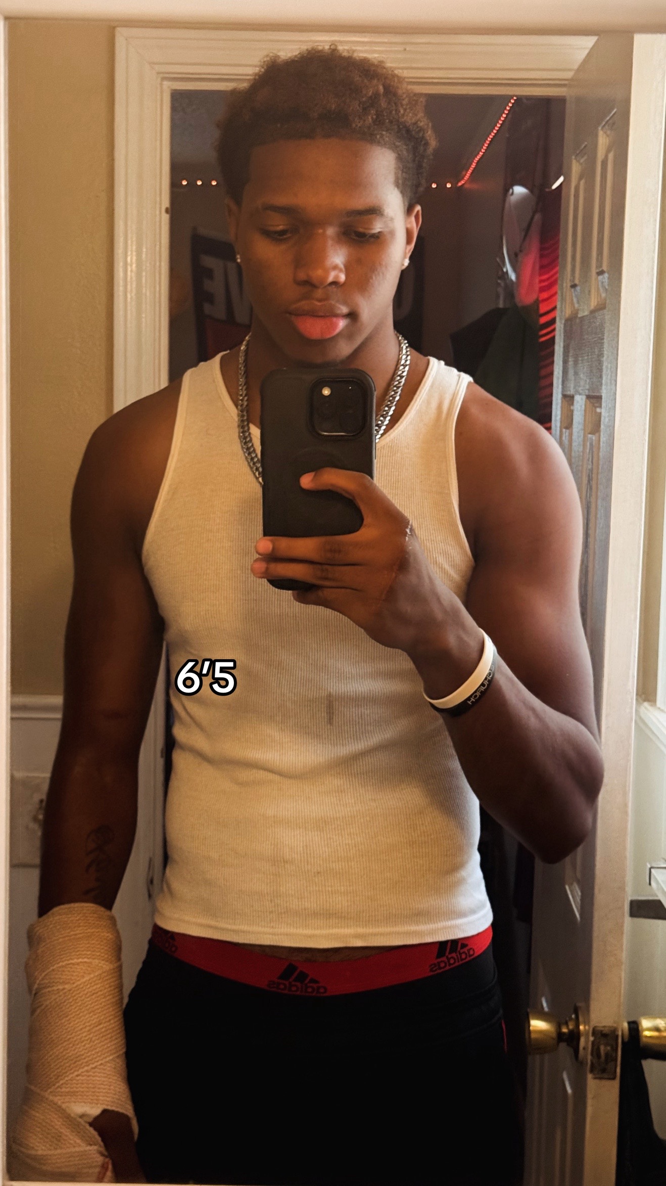 @marcussaiddat