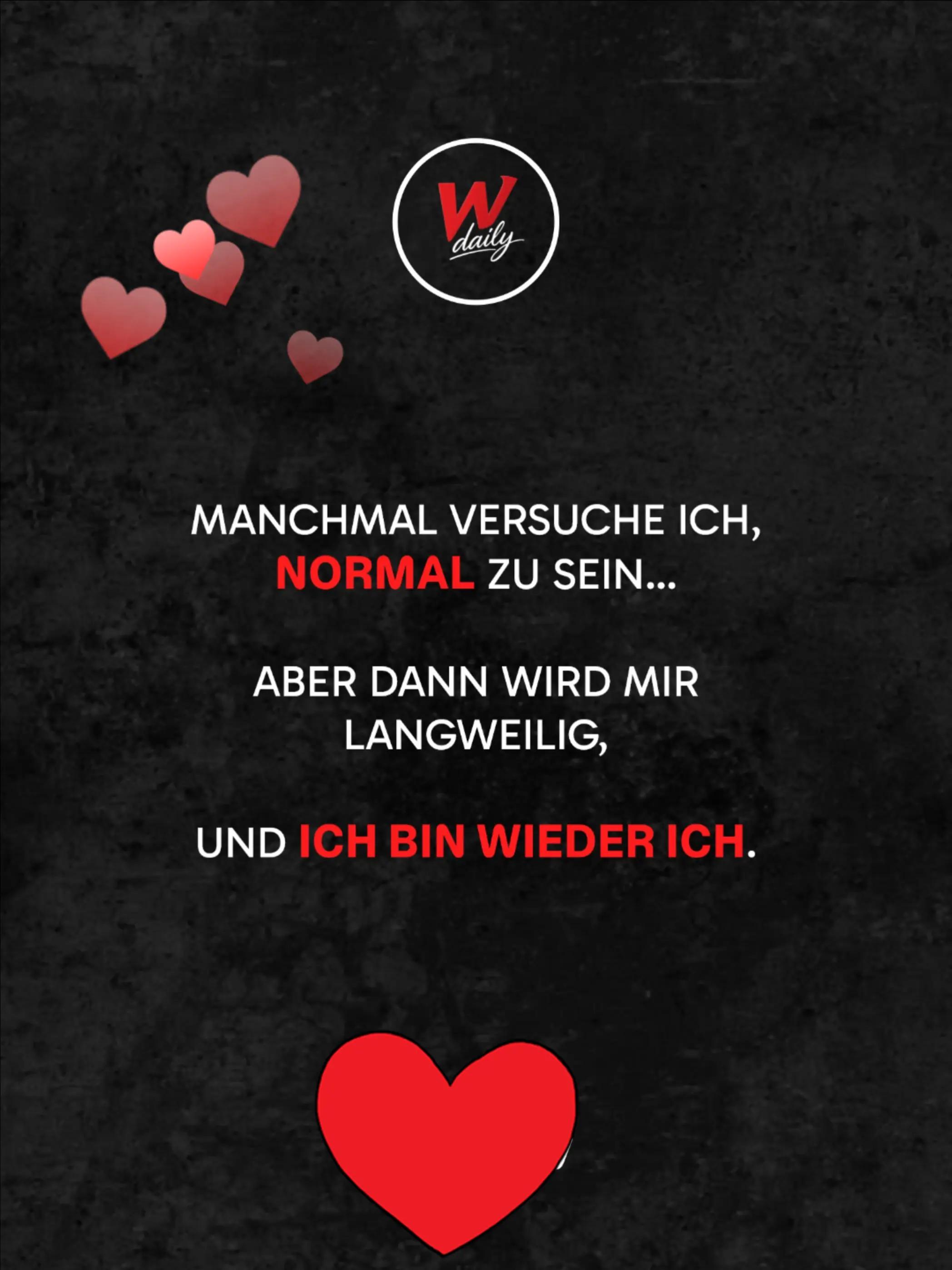 @Scholli