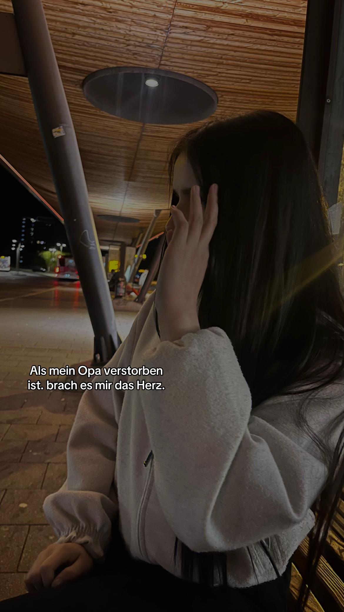 @avie