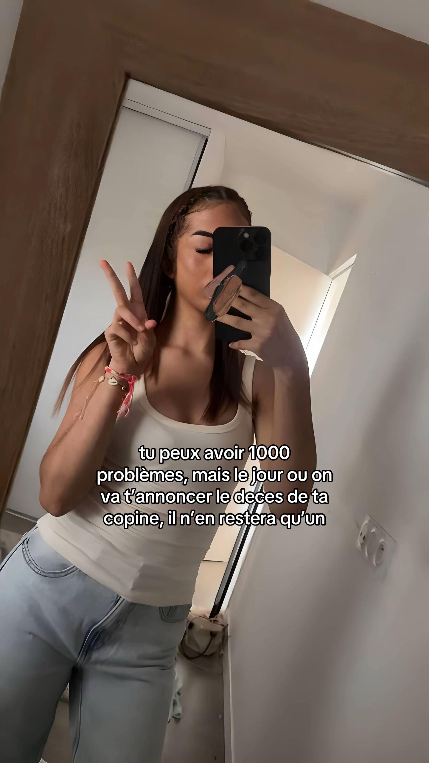 @user28276638