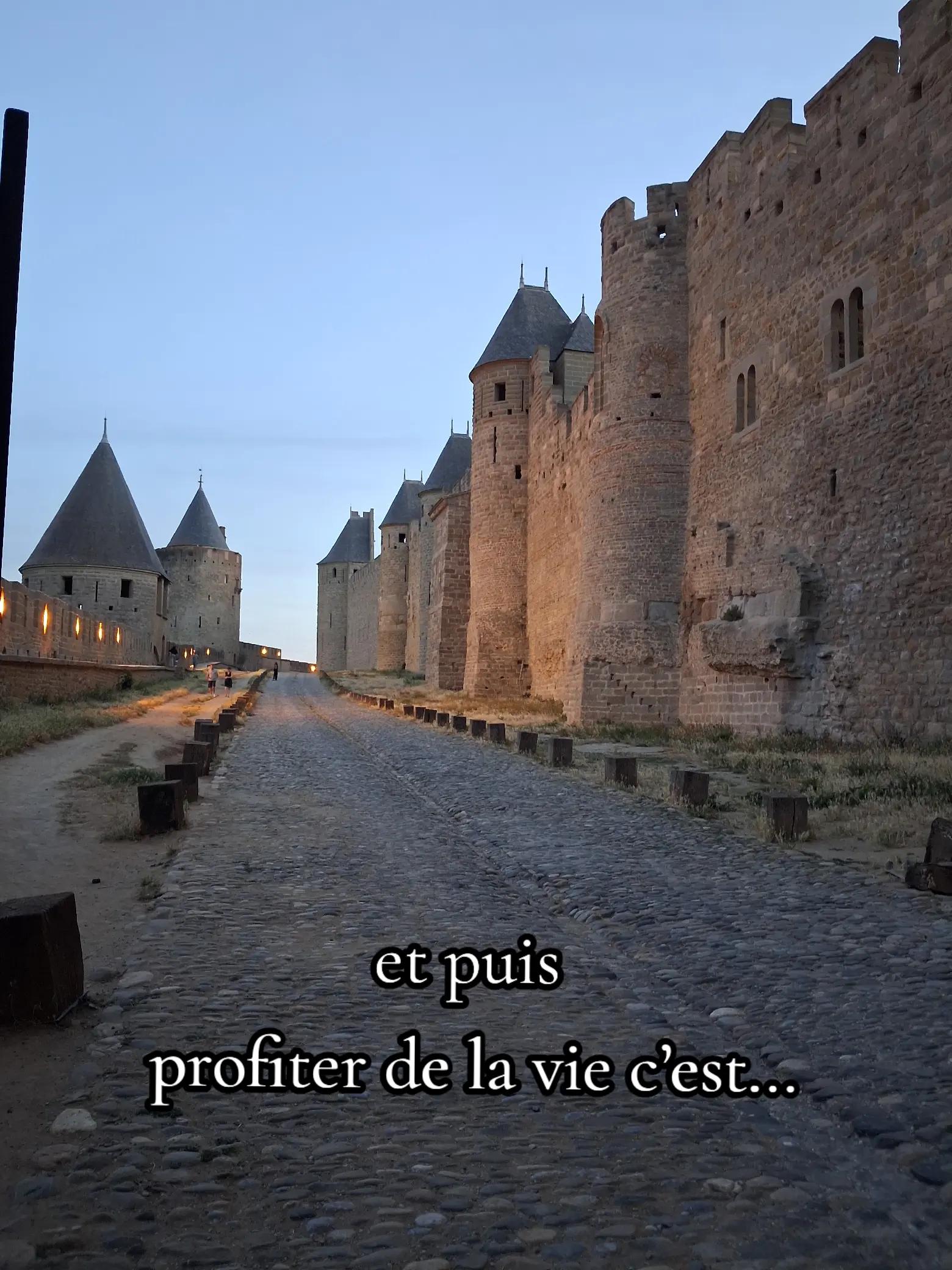 @⚜St&eacute;ph⚜