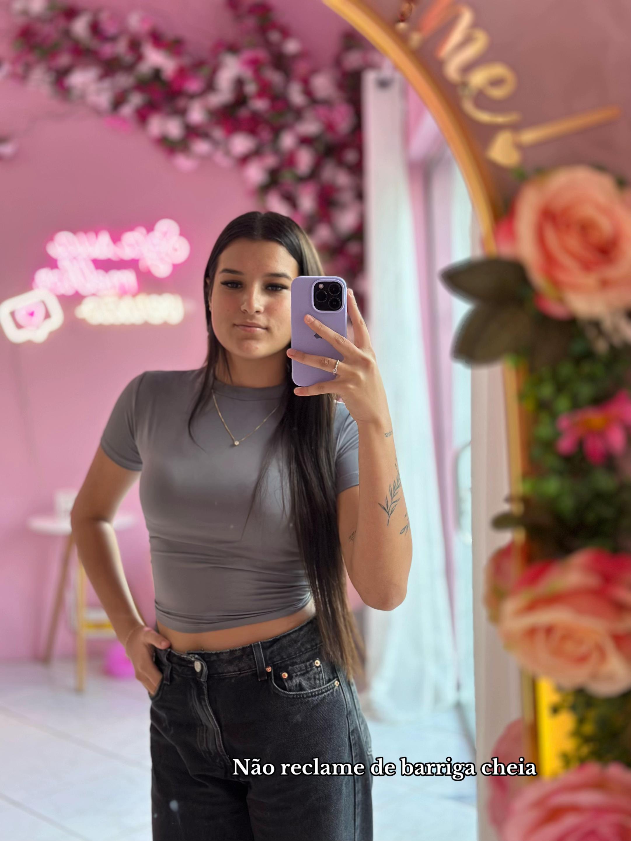 @gabi_matte