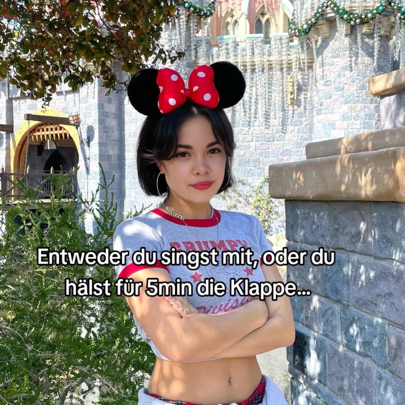 @Emmalein 🔥