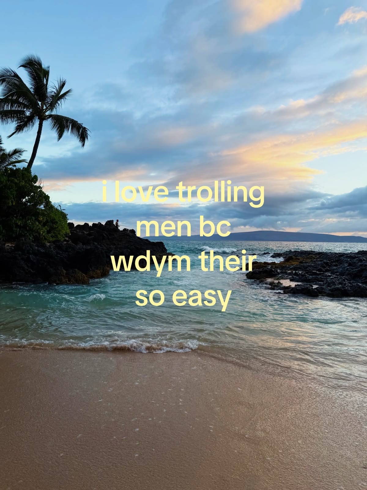 @sparklyunicorn_12345